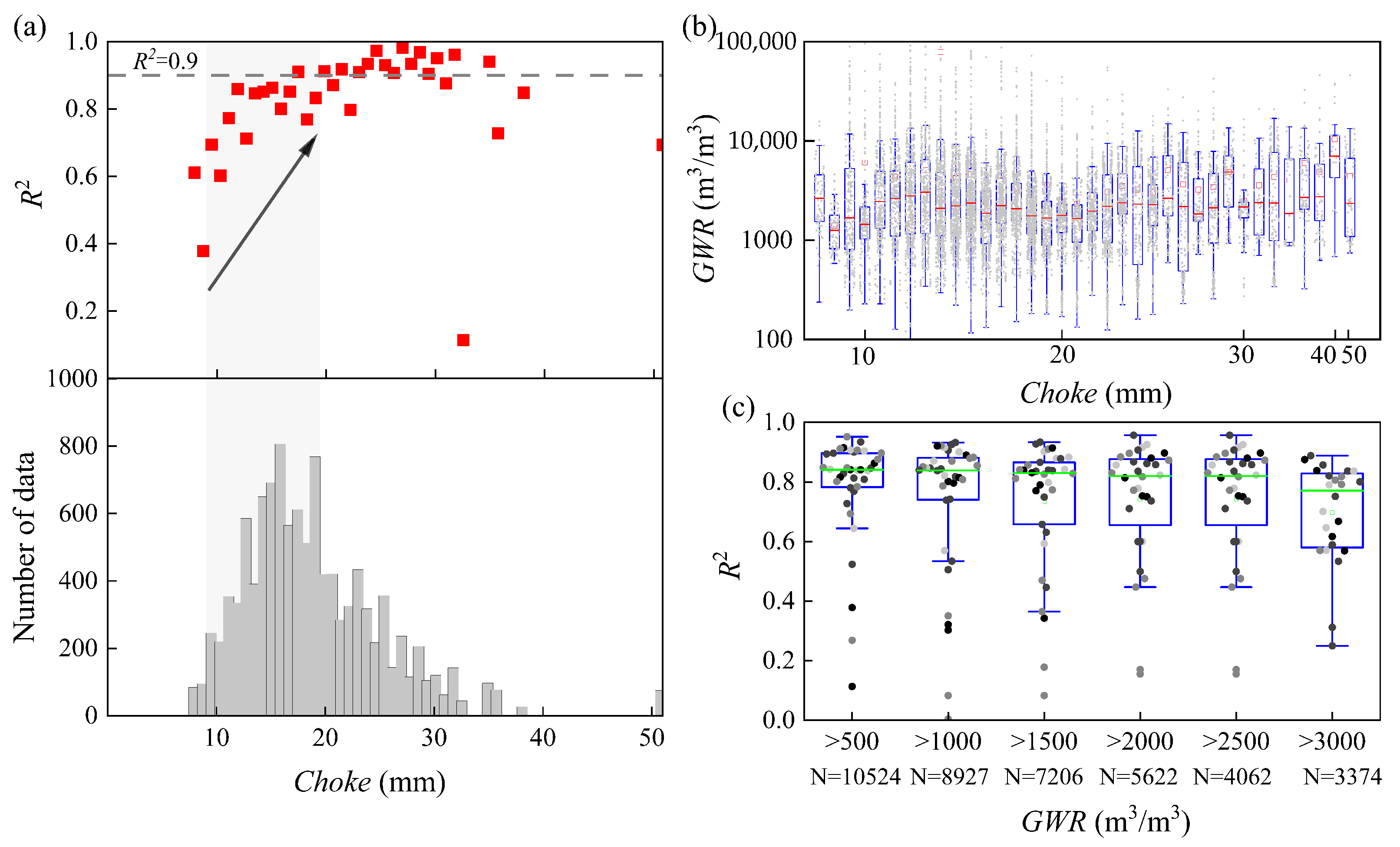 Energies 18 04381 g011