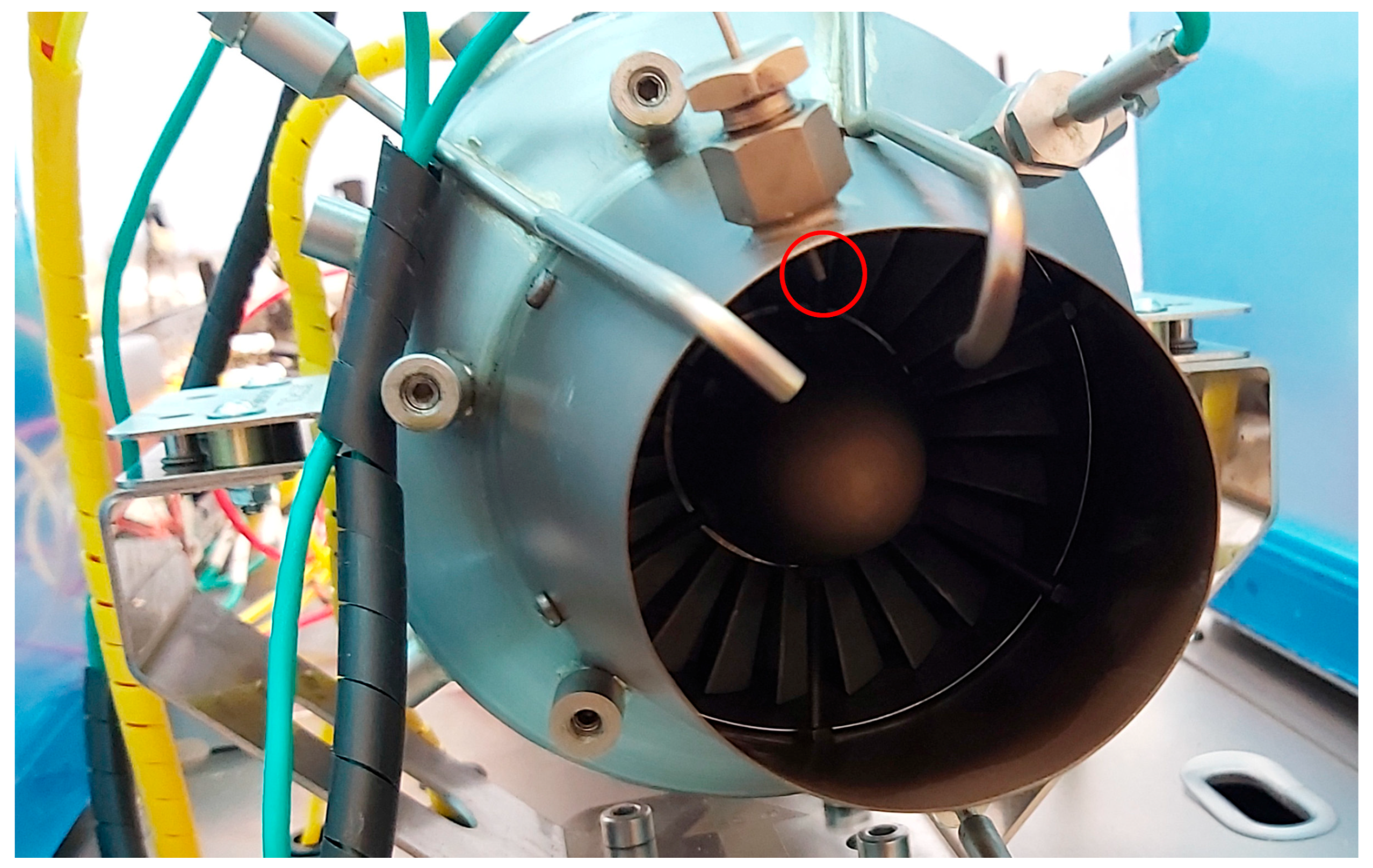 Energies 18 04382 g001