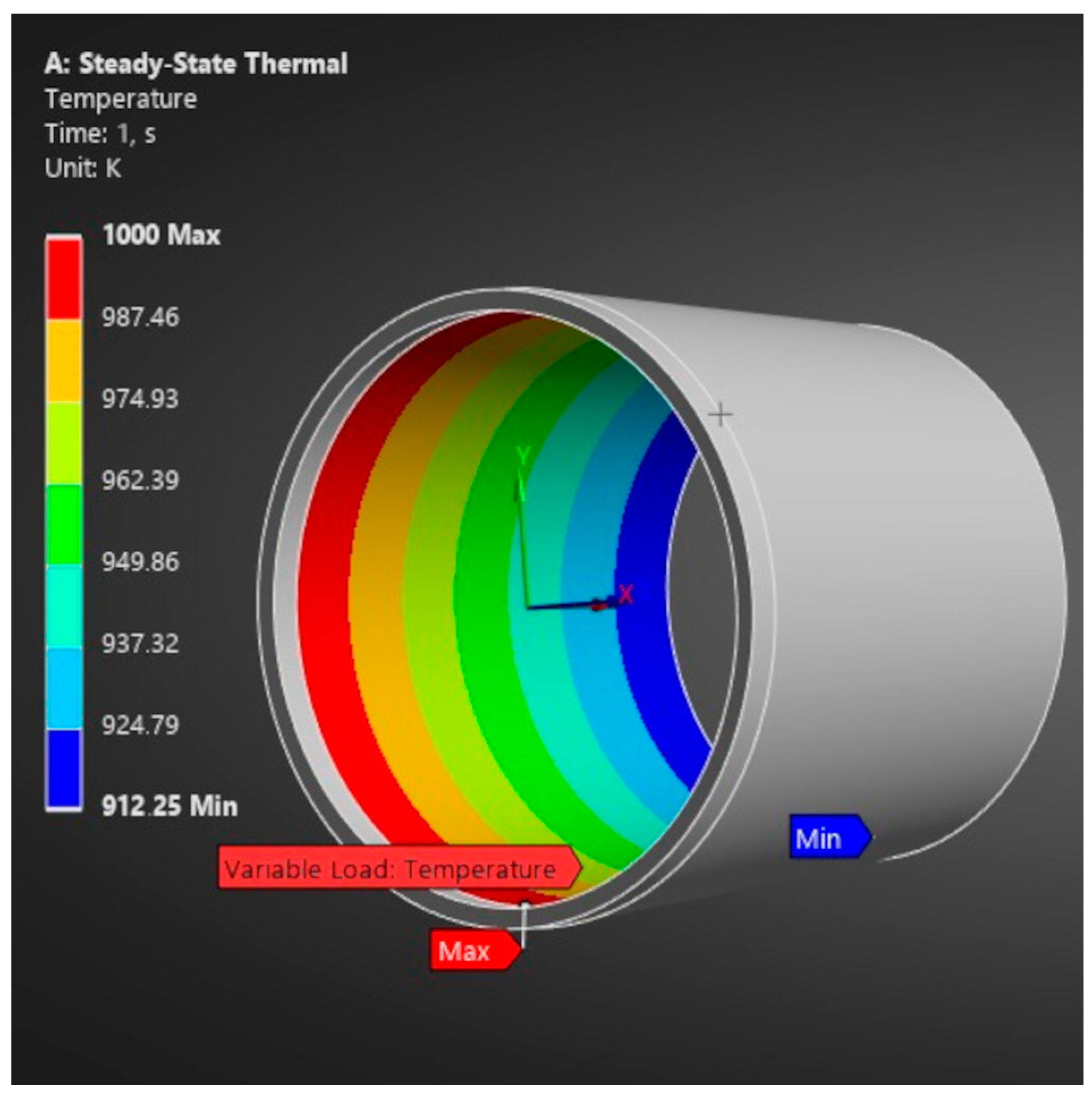 Energies 18 04382 g003