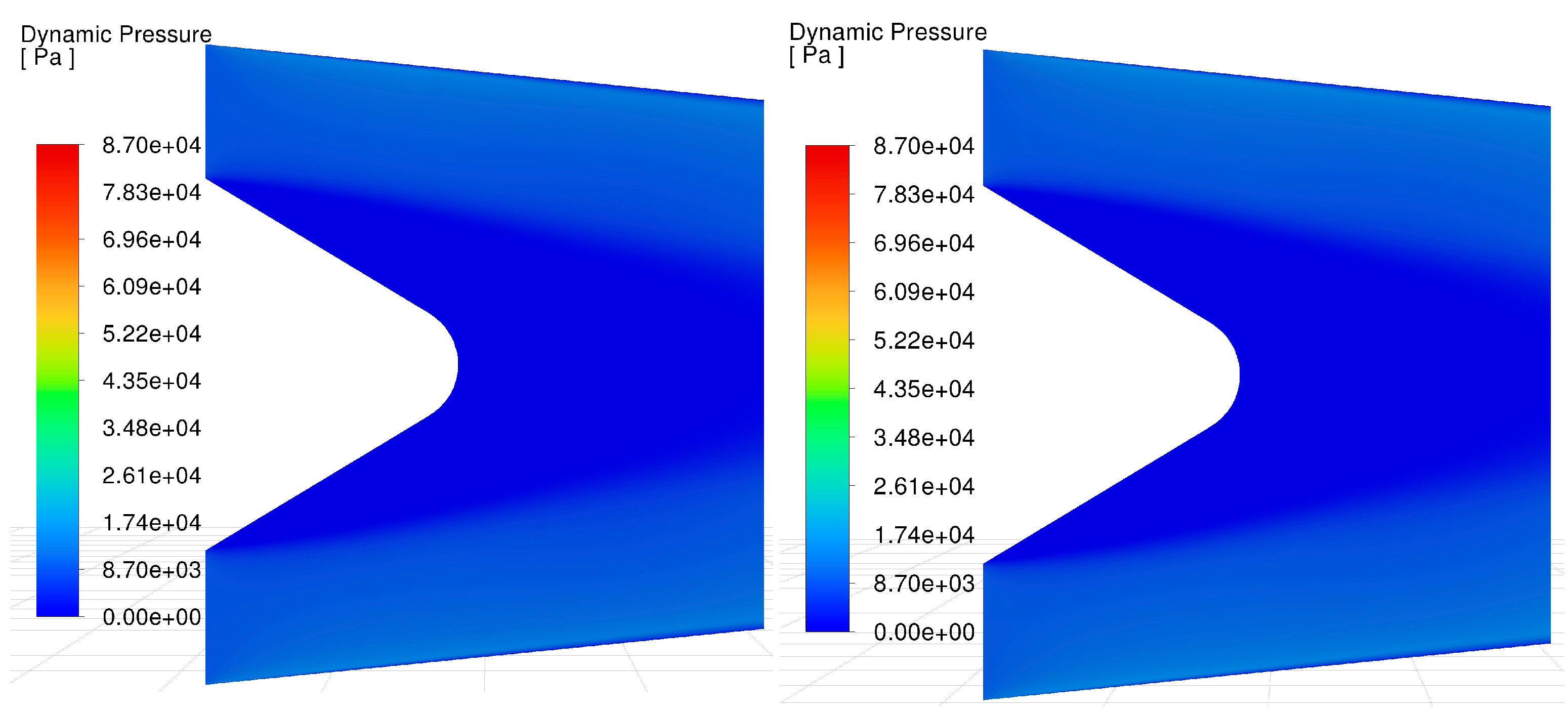 Energies 18 04382 g006