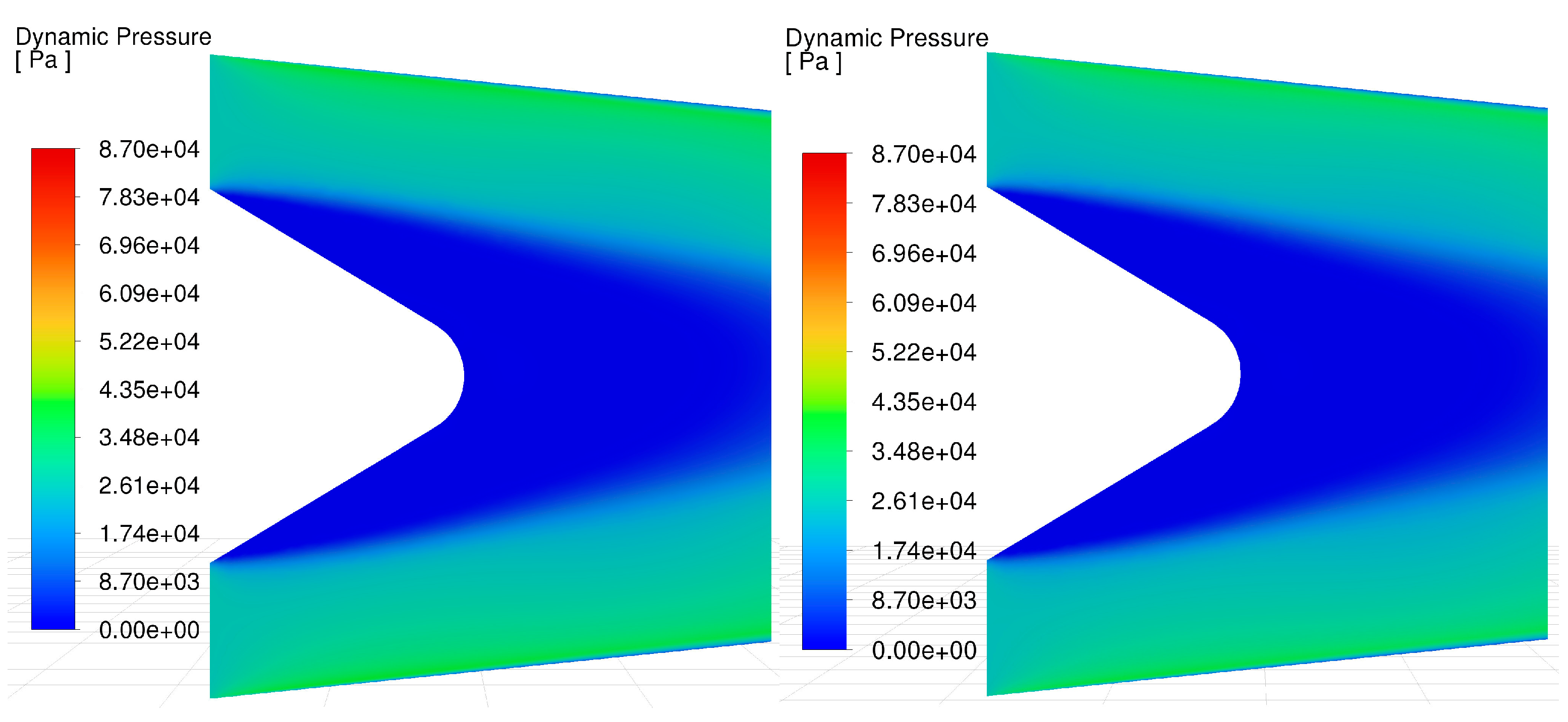 Energies 18 04382 g007