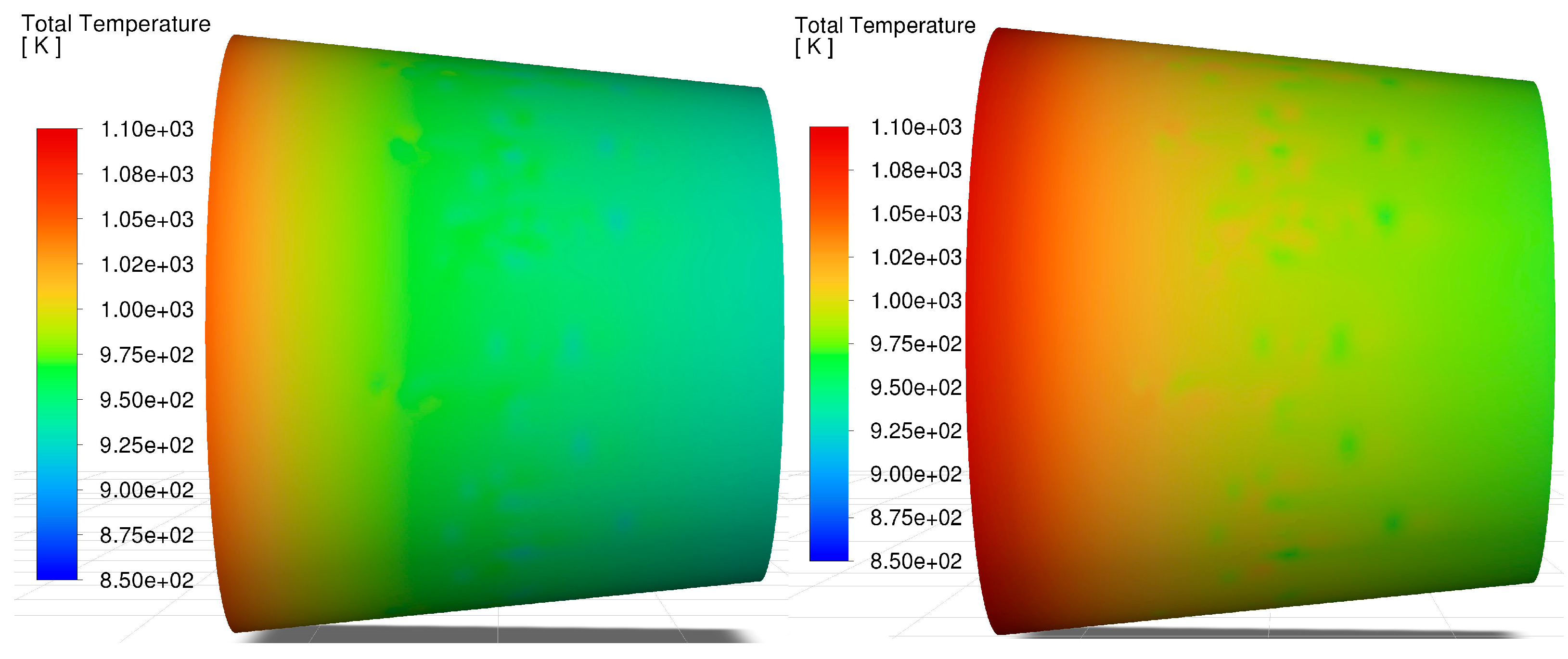 Energies 18 04382 g009
