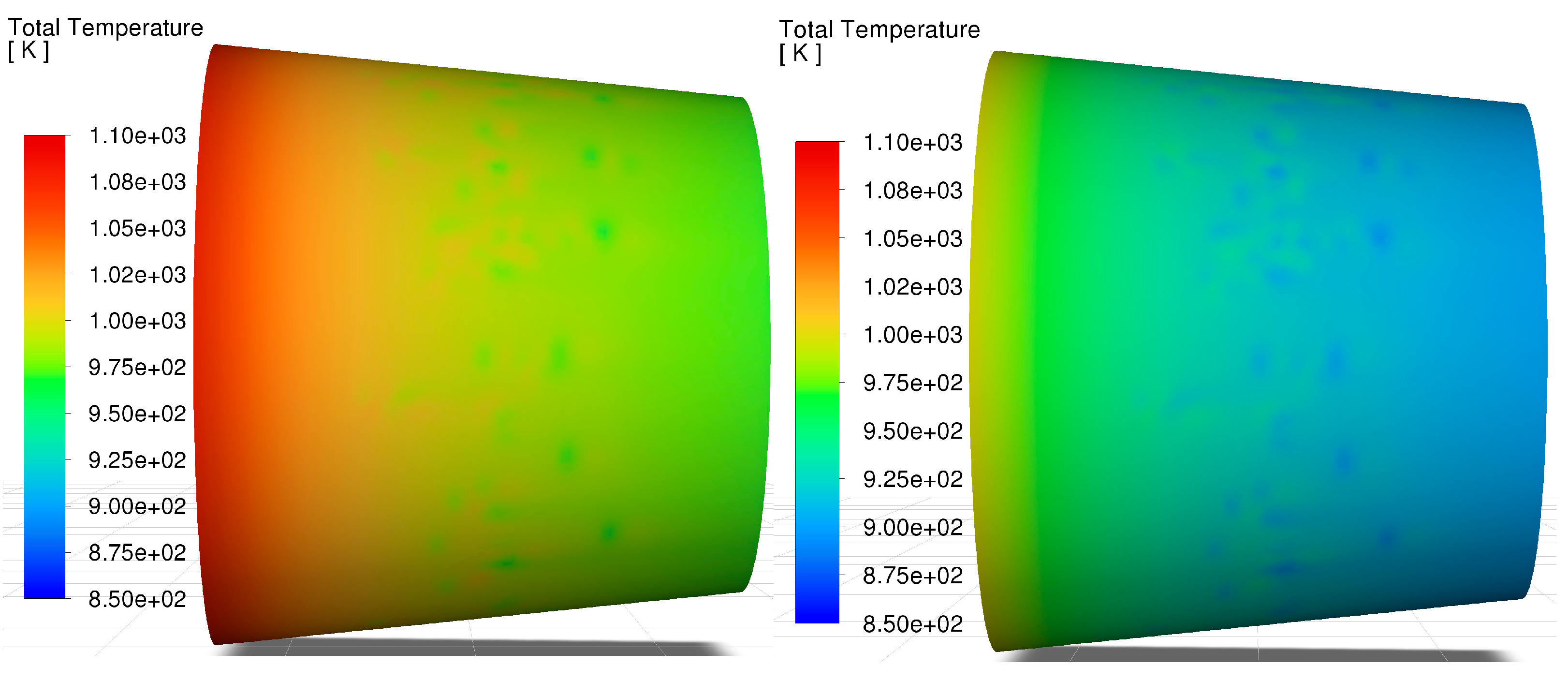 Energies 18 04382 g010