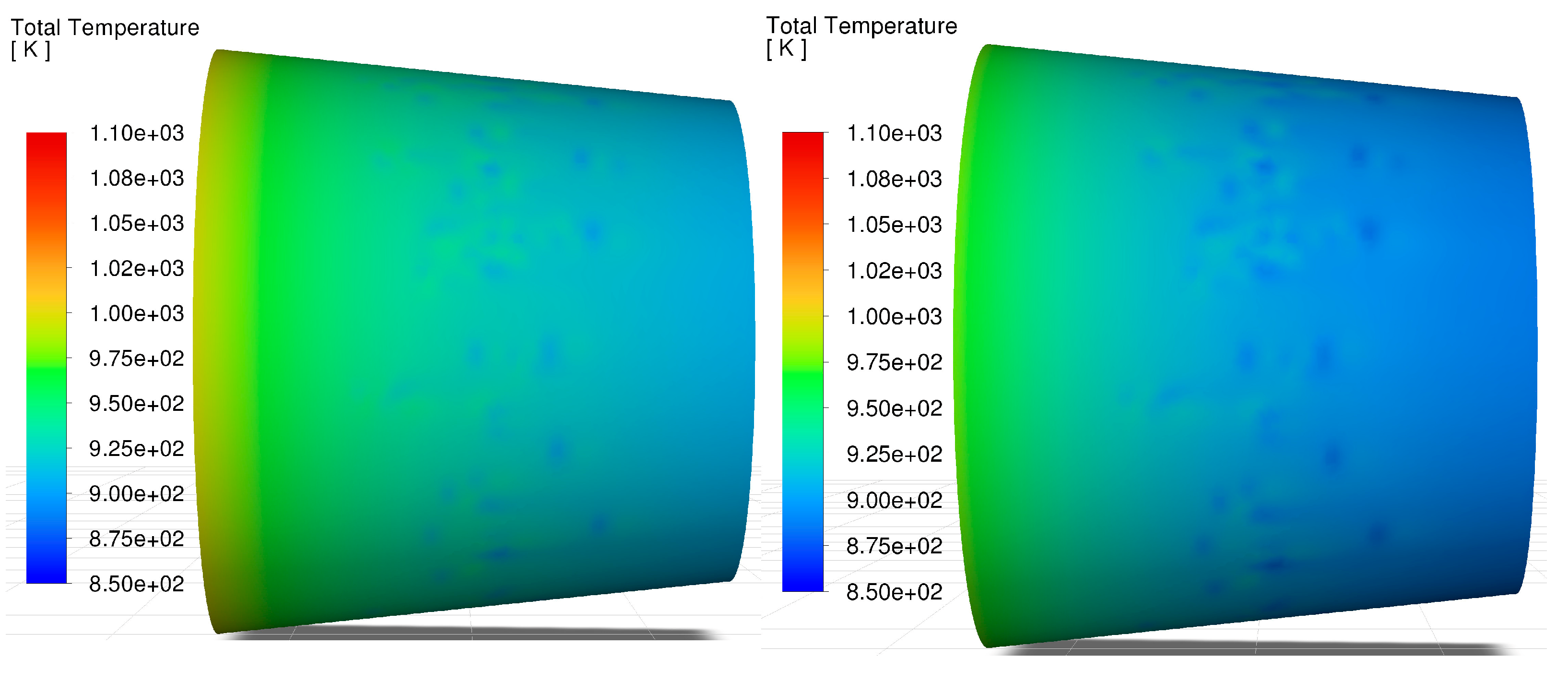 Energies 18 04382 g011
