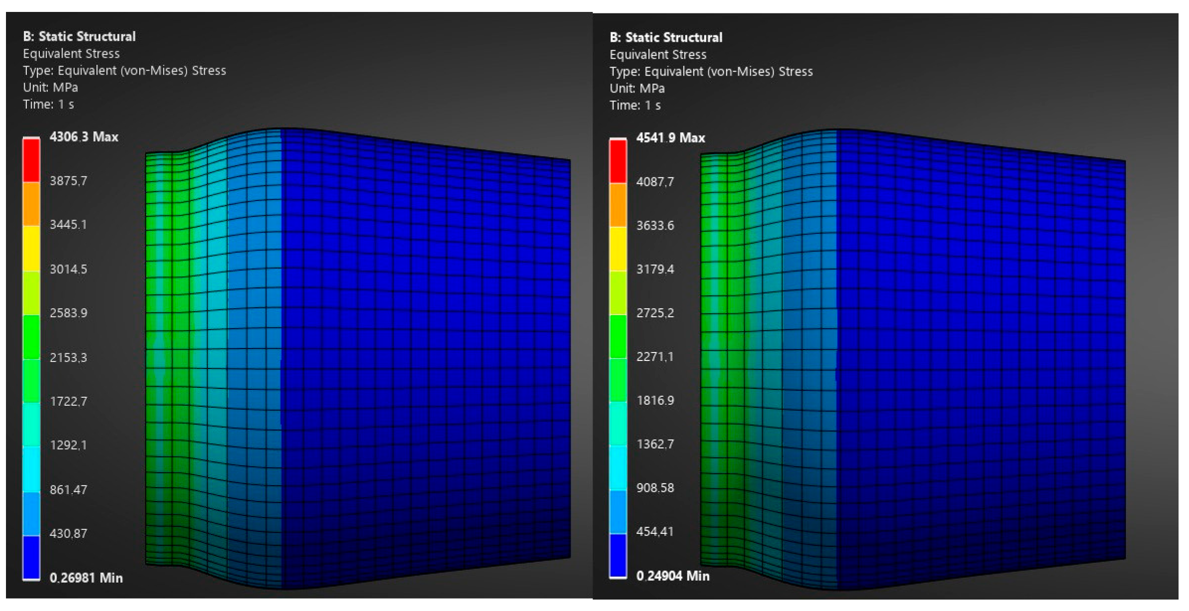 Energies 18 04382 g012