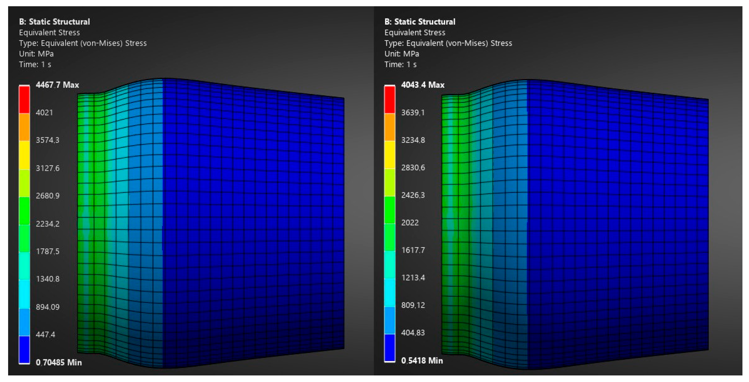 Energies 18 04382 g013
