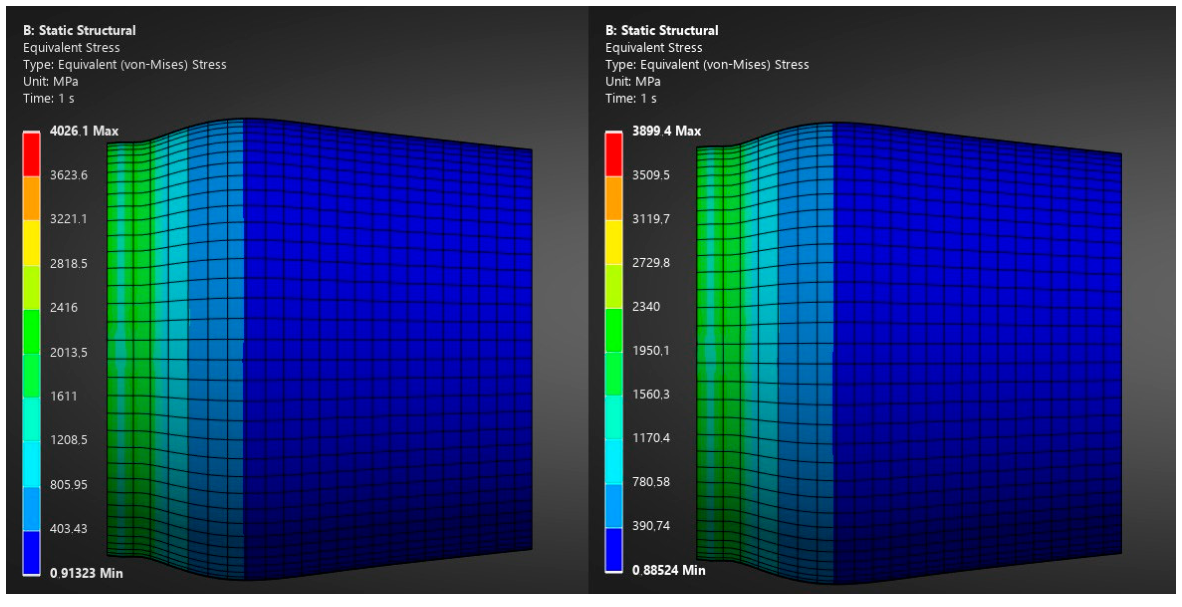 Energies 18 04382 g014
