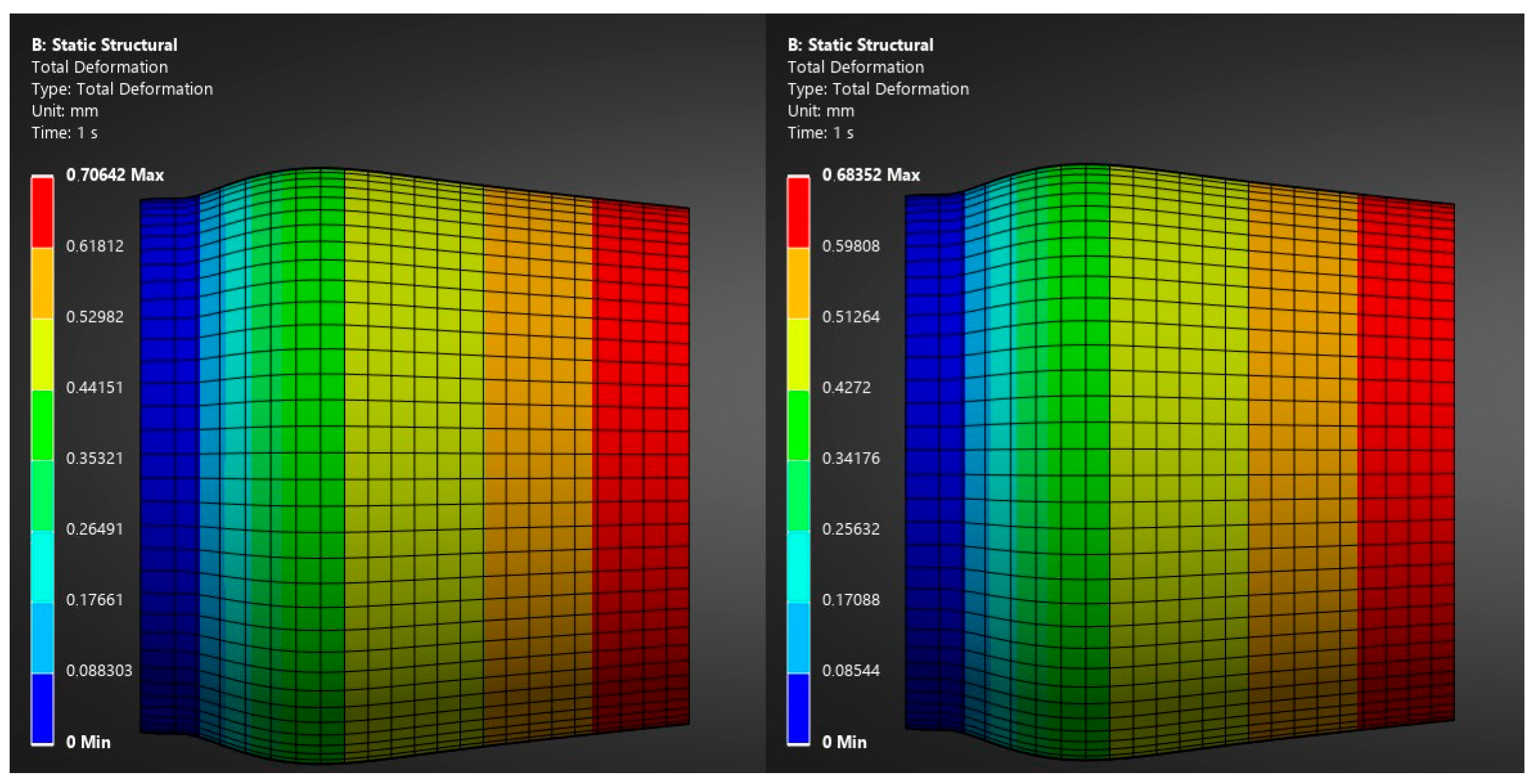 Energies 18 04382 g017