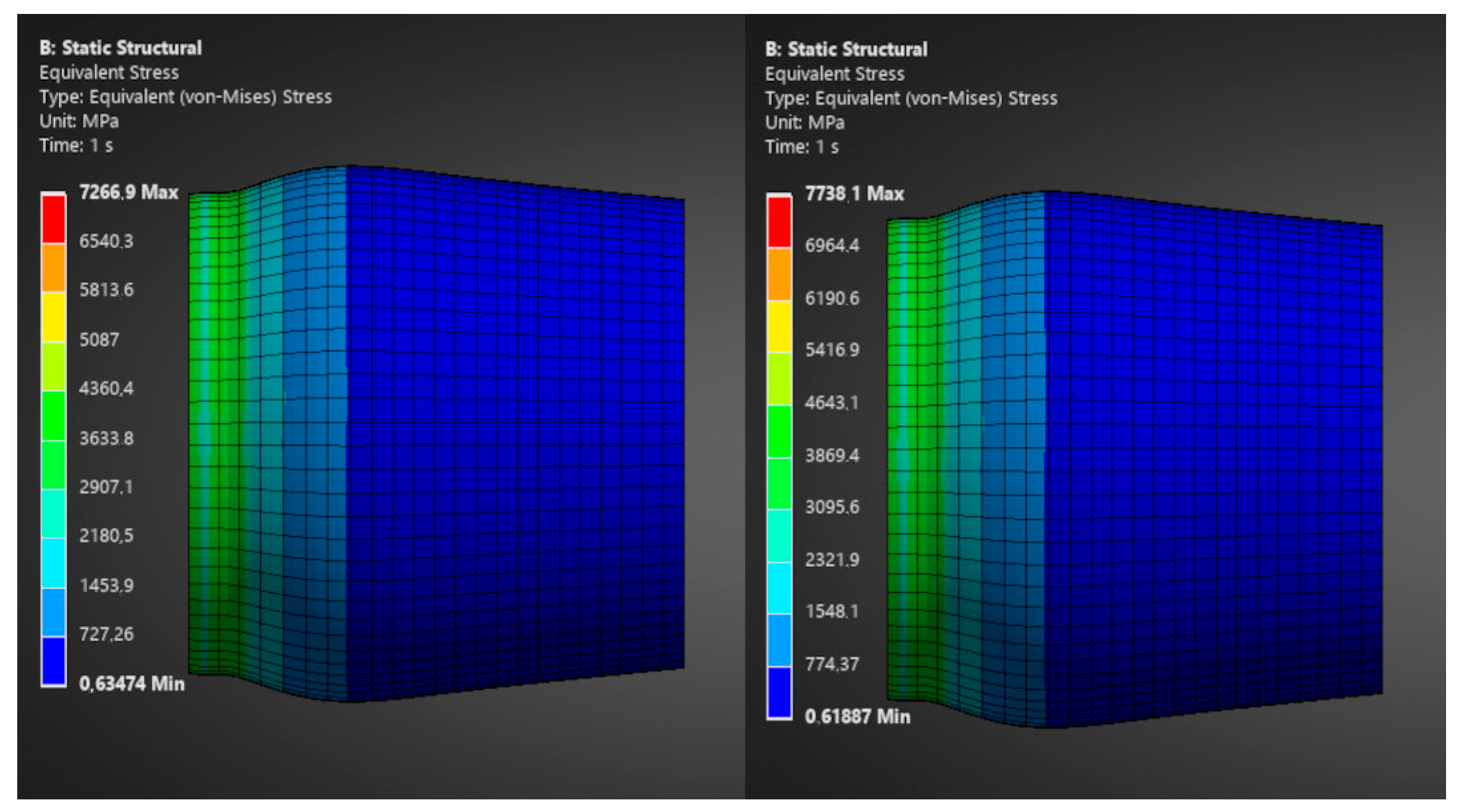 Energies 18 04382 g018