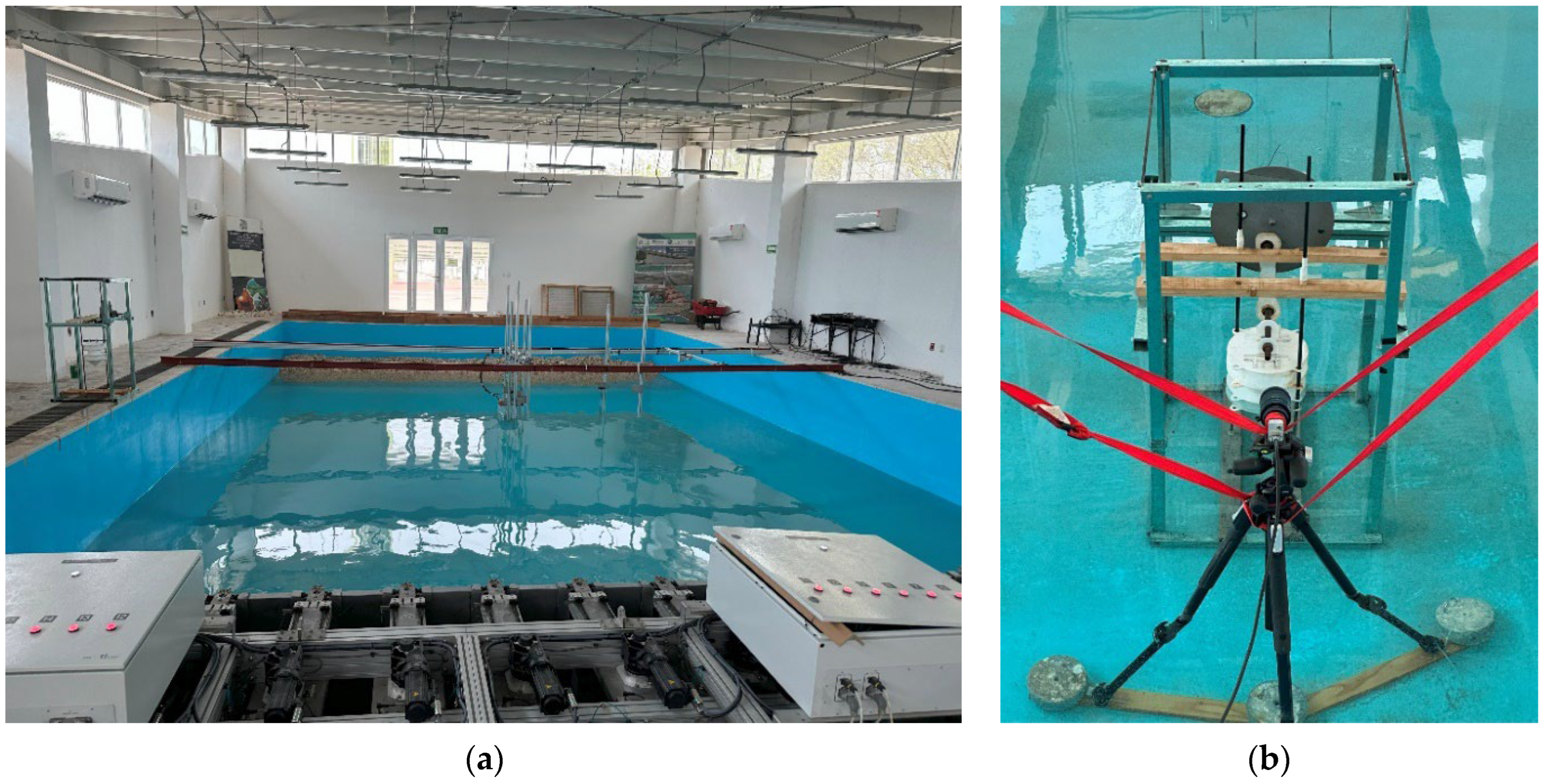 Energies 18 04383 g004