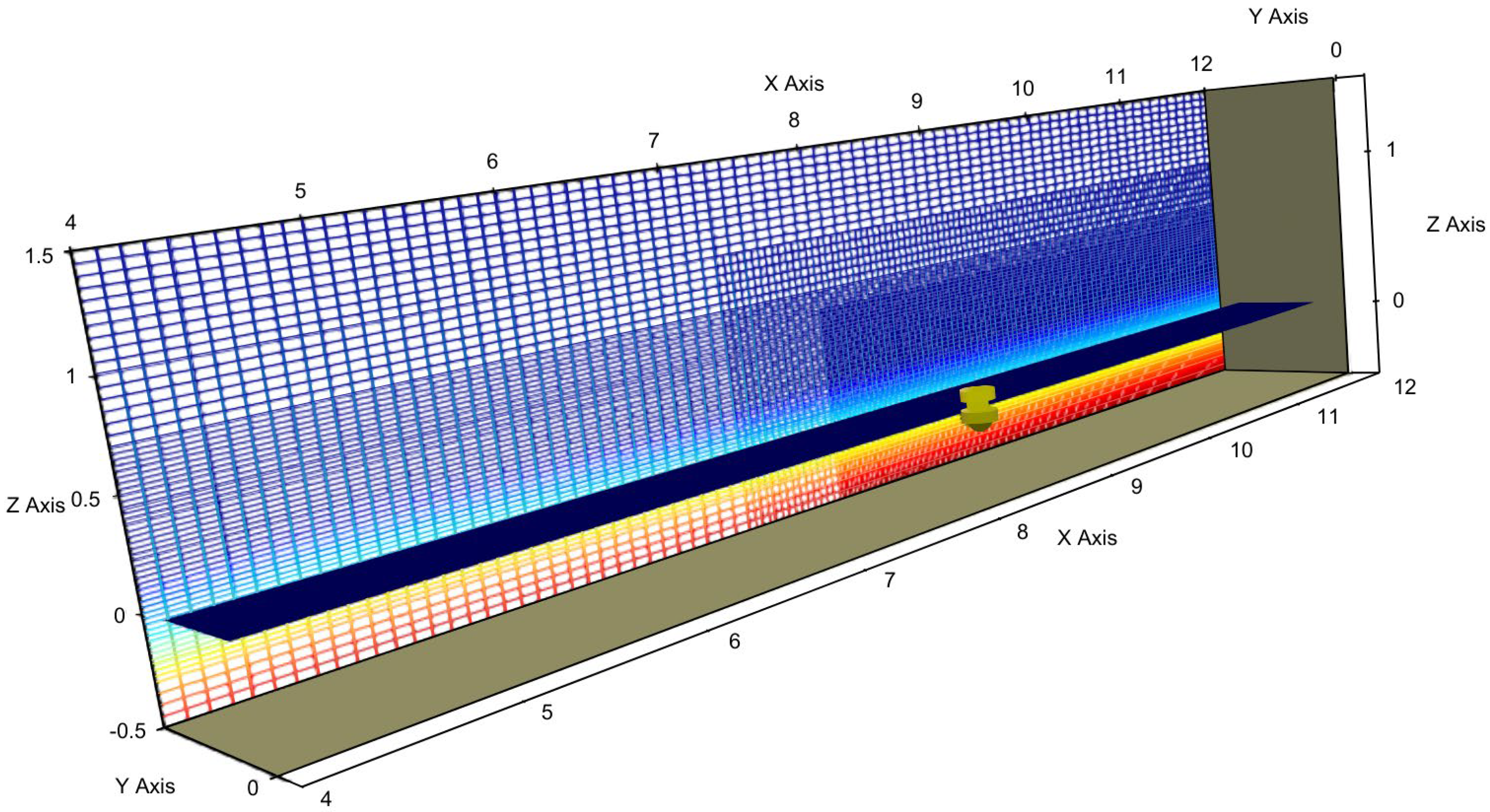 Energies 18 04383 g005