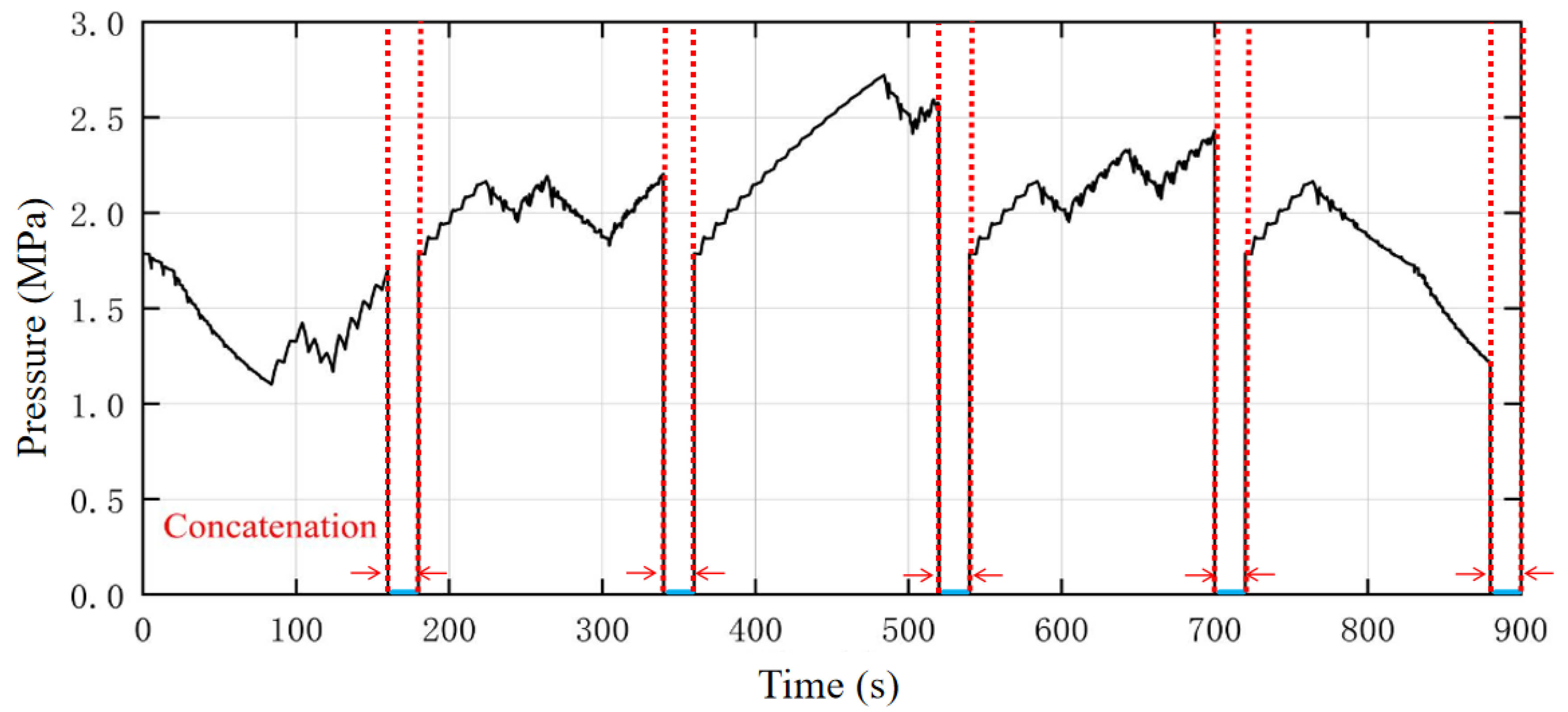Energies 18 04384 g011