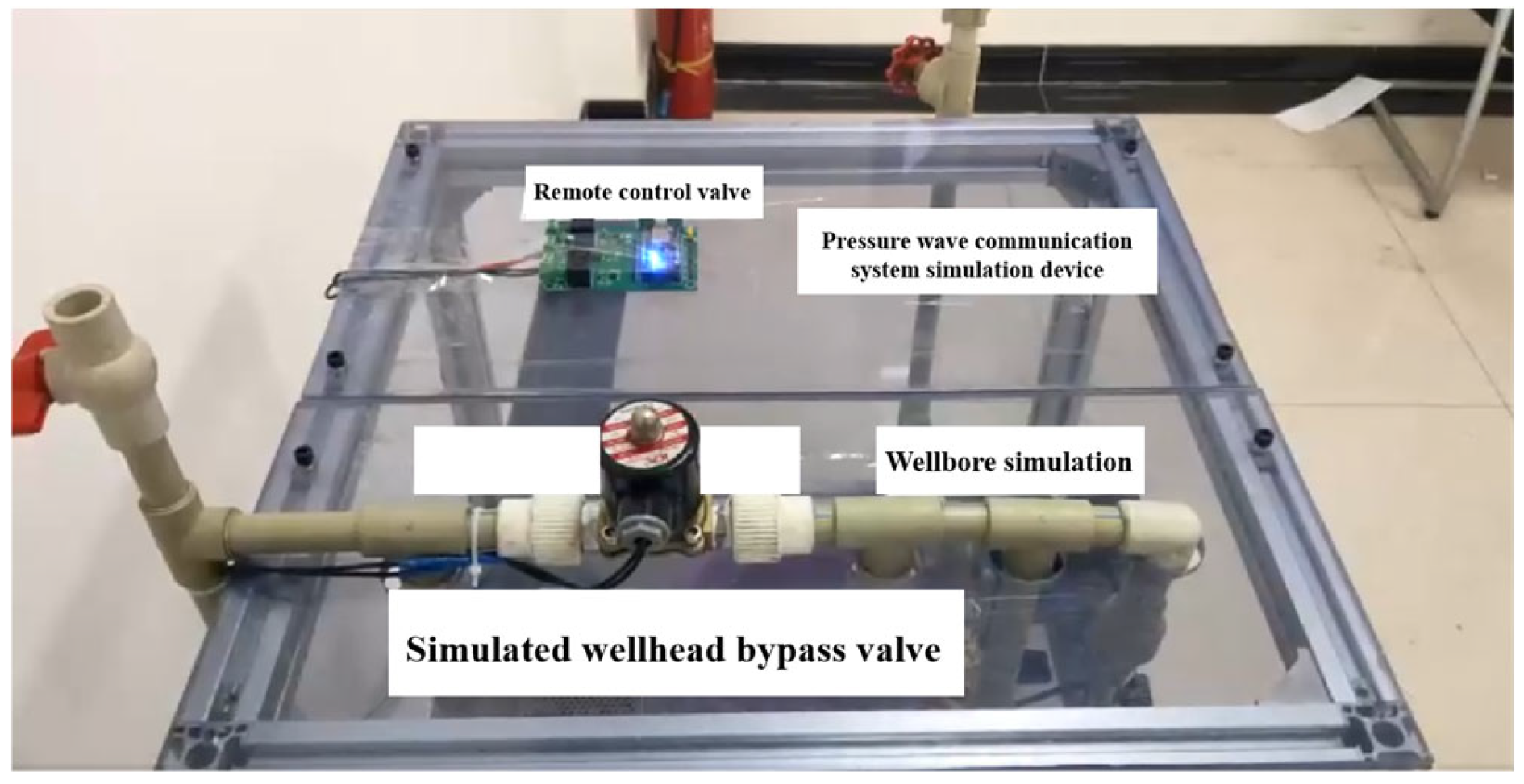 Energies 18 04384 g020