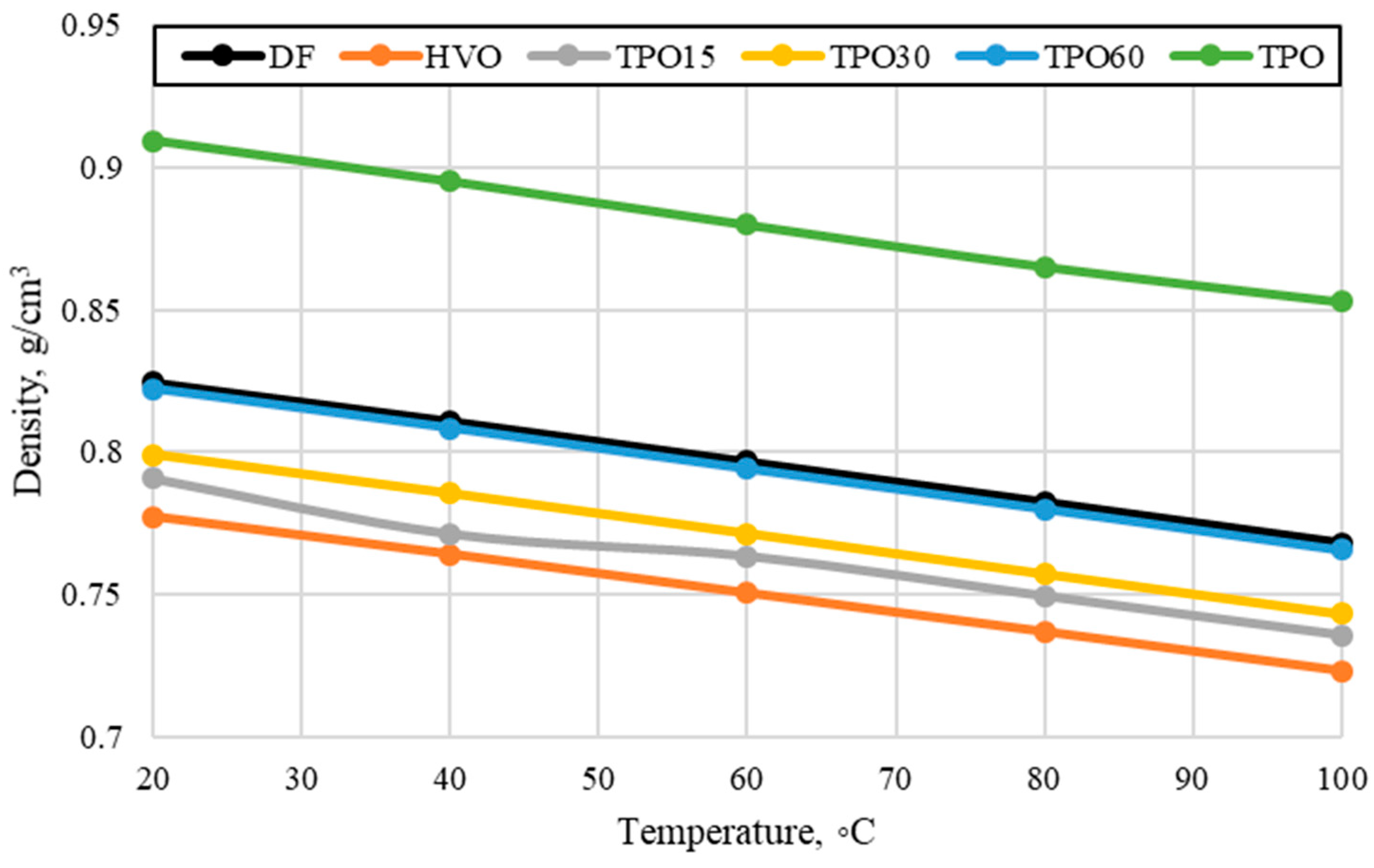 Energies 18 04389 g001 Energies 18 04389 g001