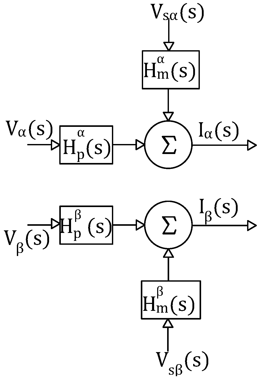 Energies 18 04394 g004