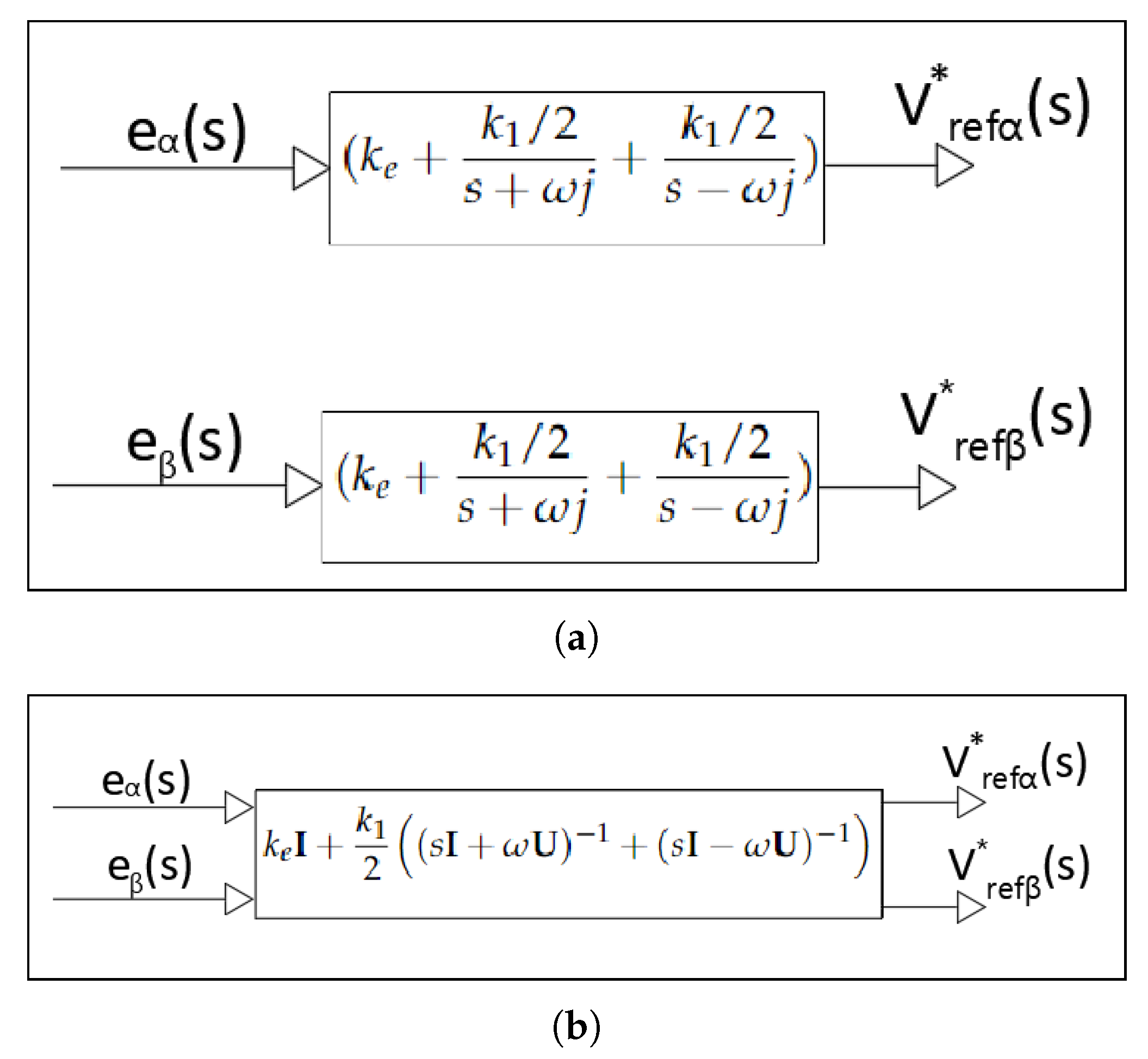 Energies 18 04394 g0a1