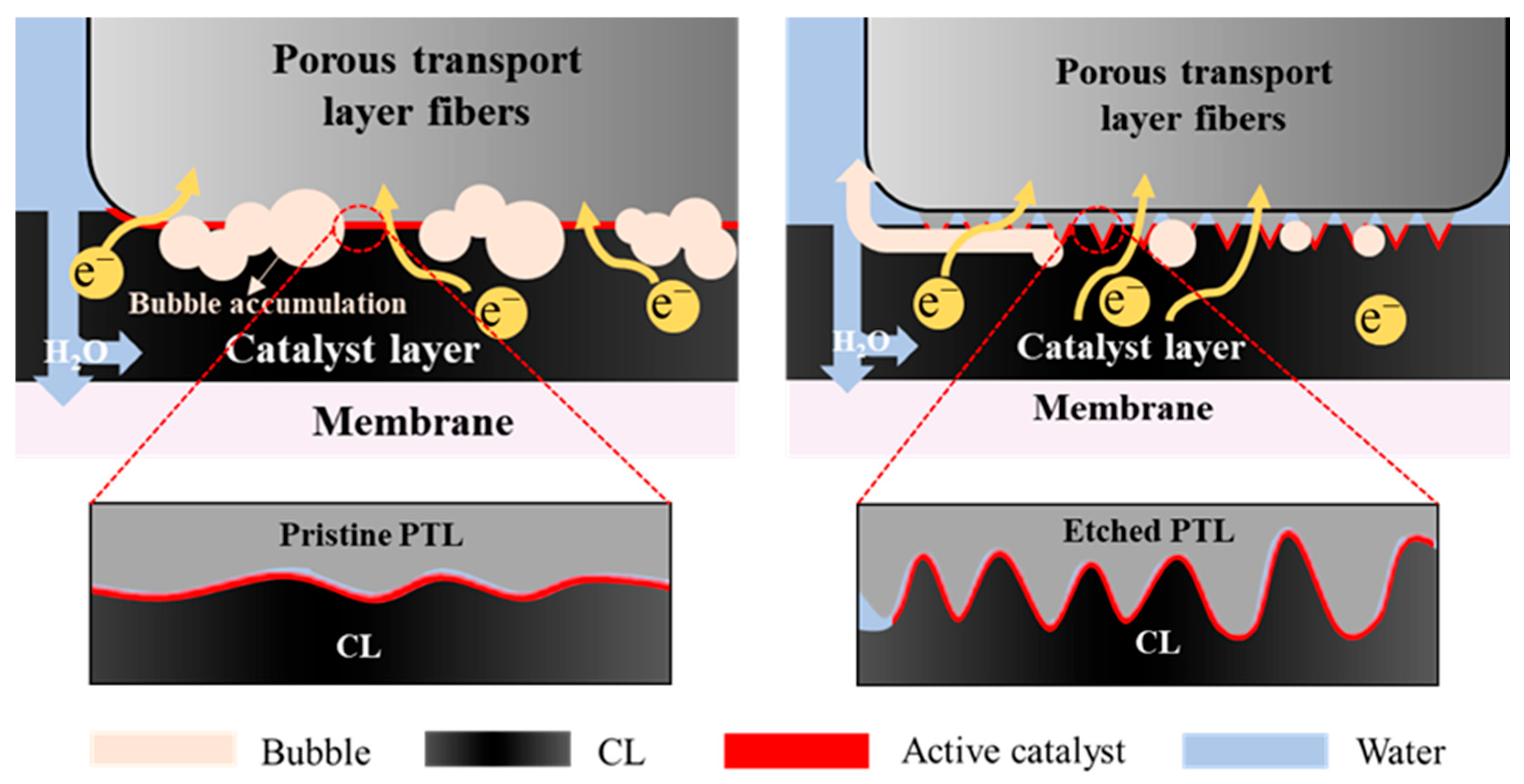 Energies 18 04396 g002 Energies 18 04396 g002
