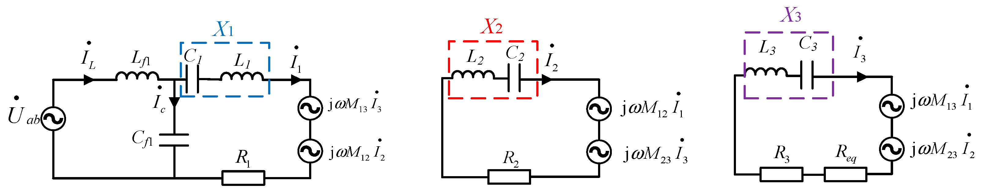 Energies 18 04397 g003