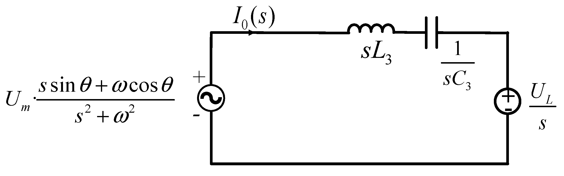 Energies 18 04397 g006