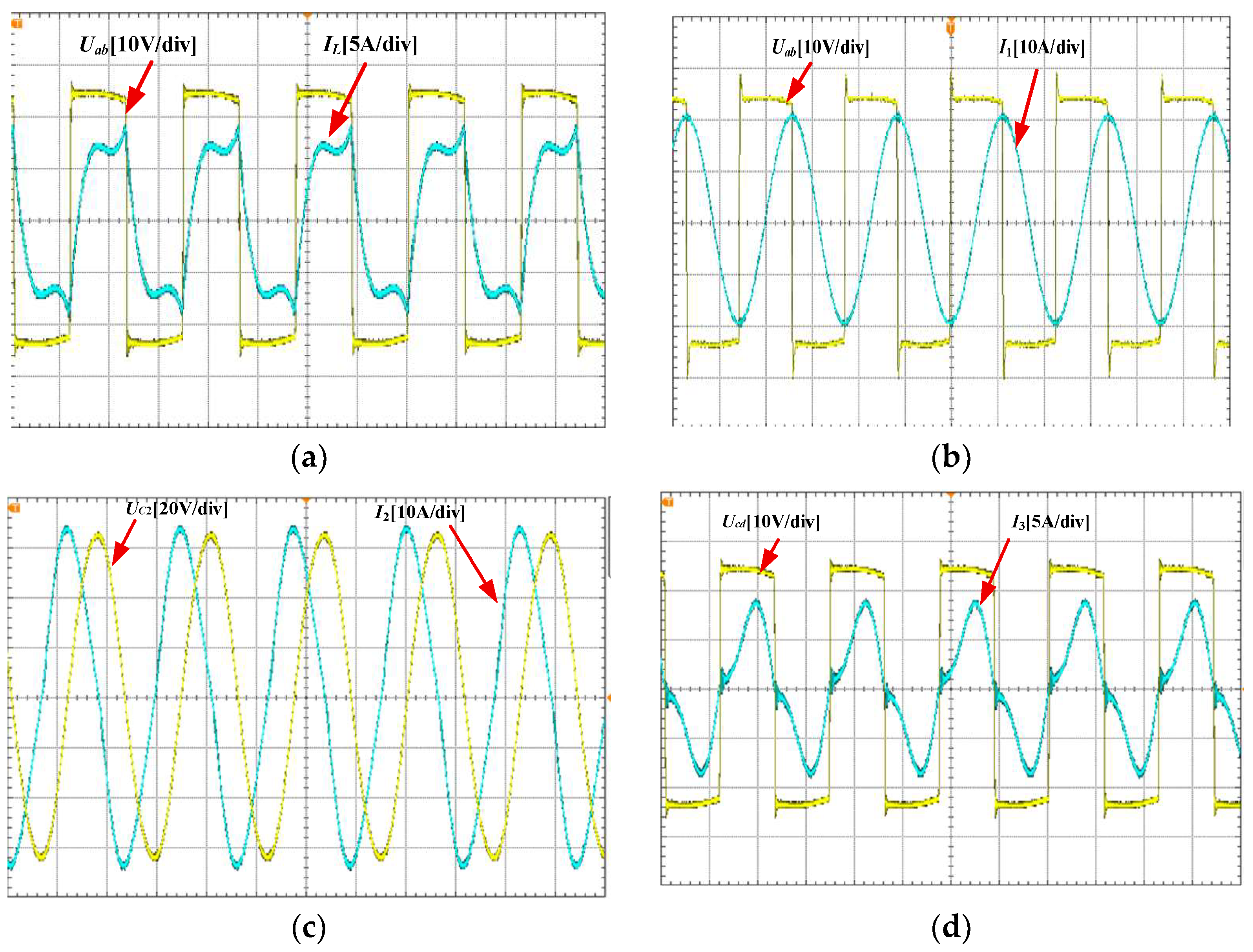 Energies 18 04397 g012