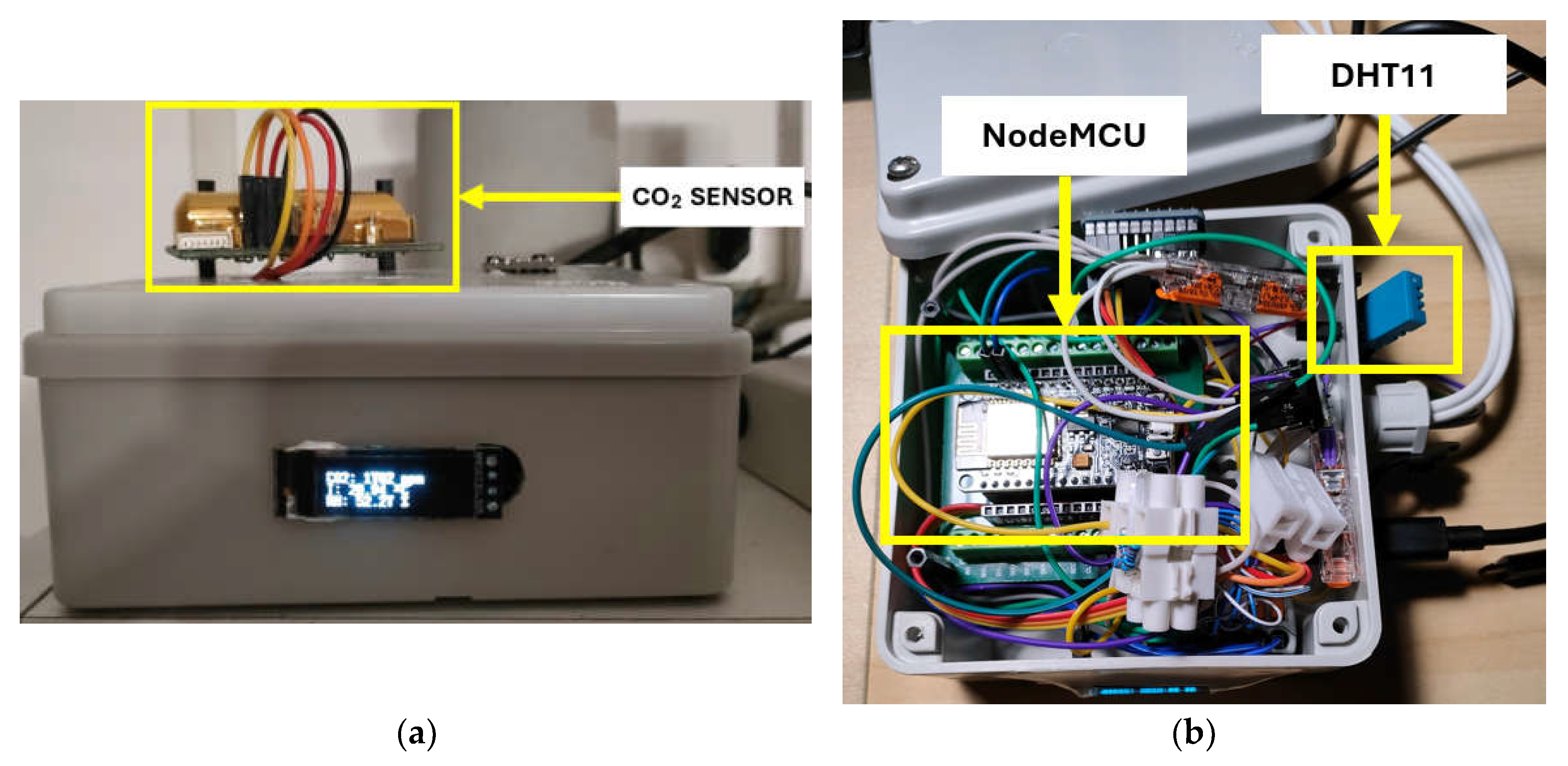Energies 18 04398 g001 Energies 18 04398 g001