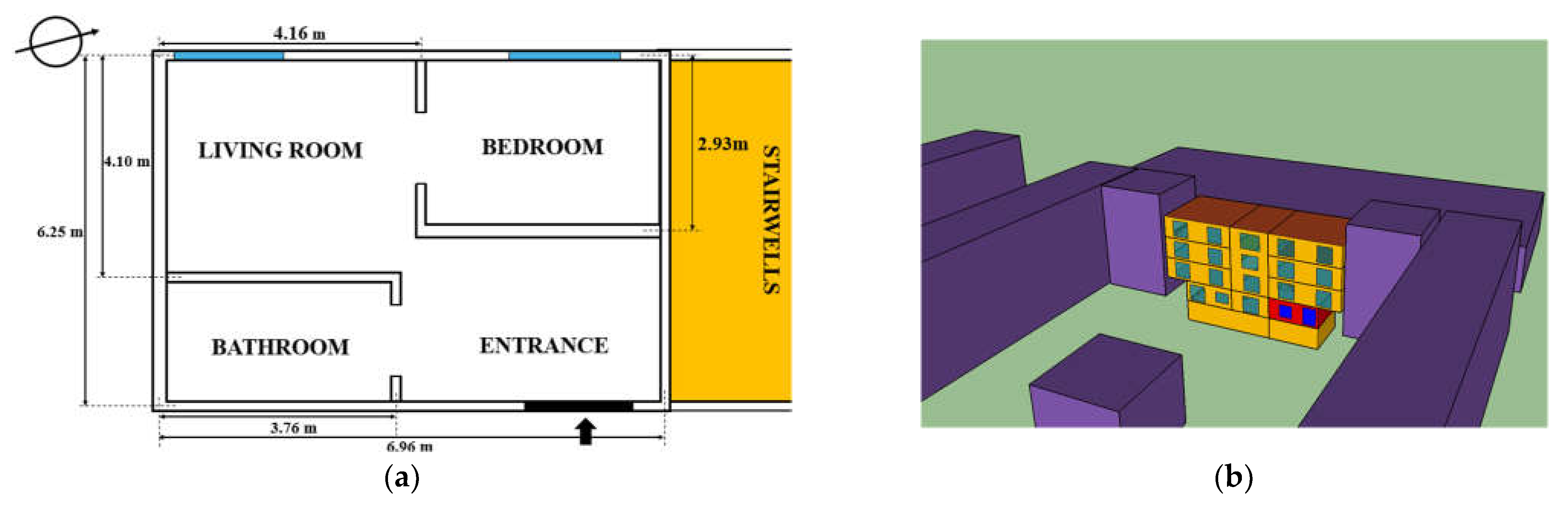 Energies 18 04398 g003 Energies 18 04398 g003