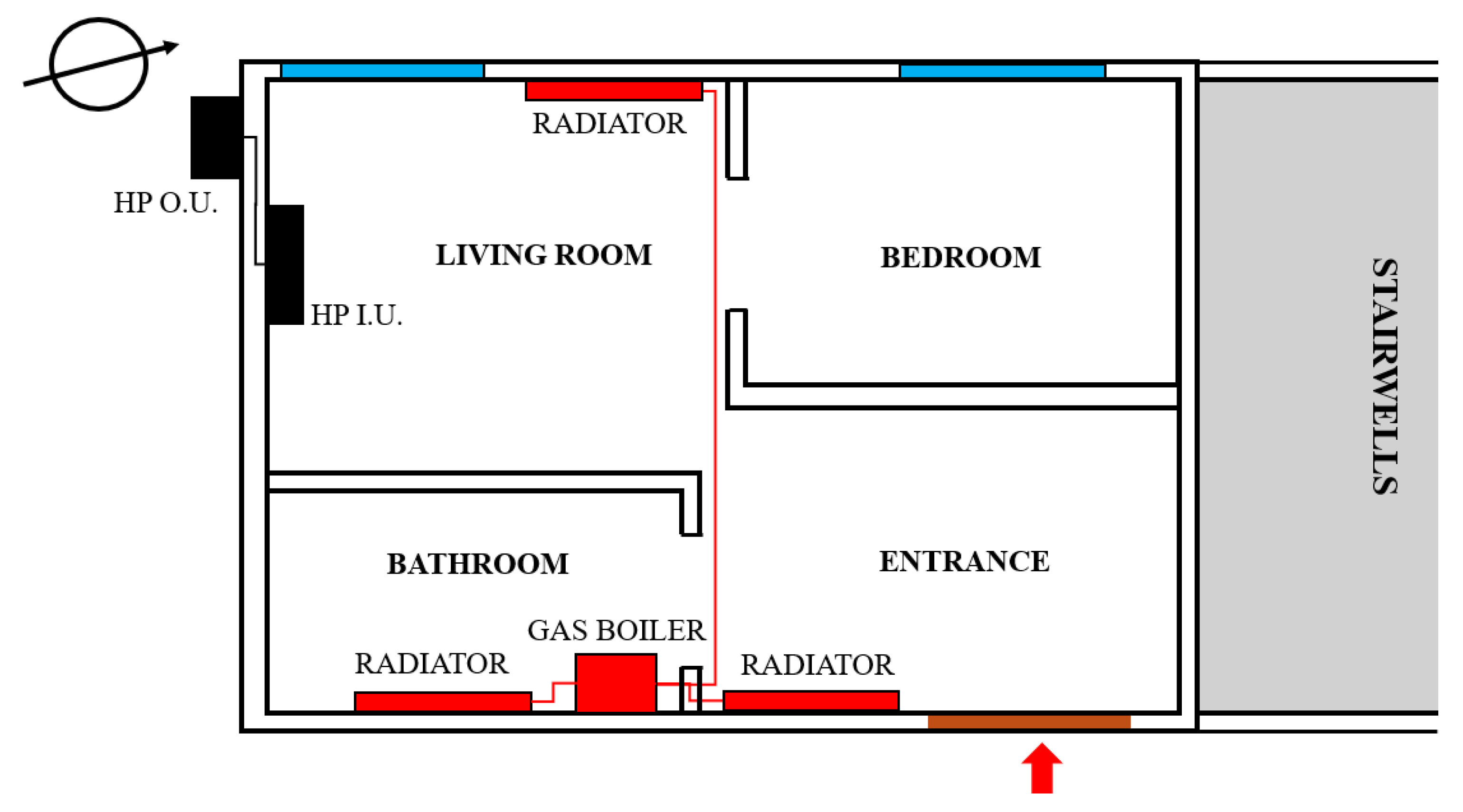 Energies 18 04398 g004 Energies 18 04398 g004