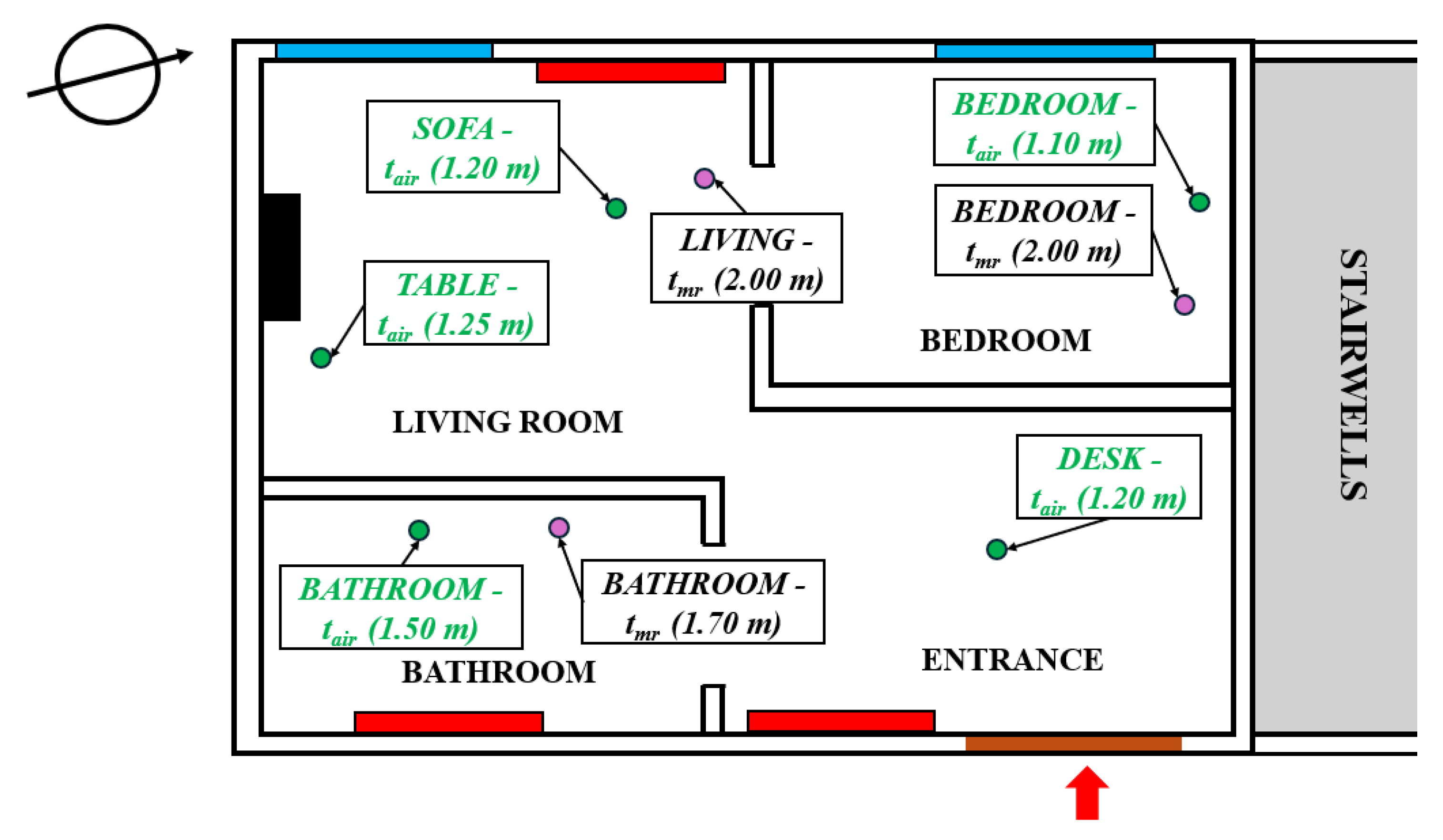 Energies 18 04398 g005 Energies 18 04398 g005