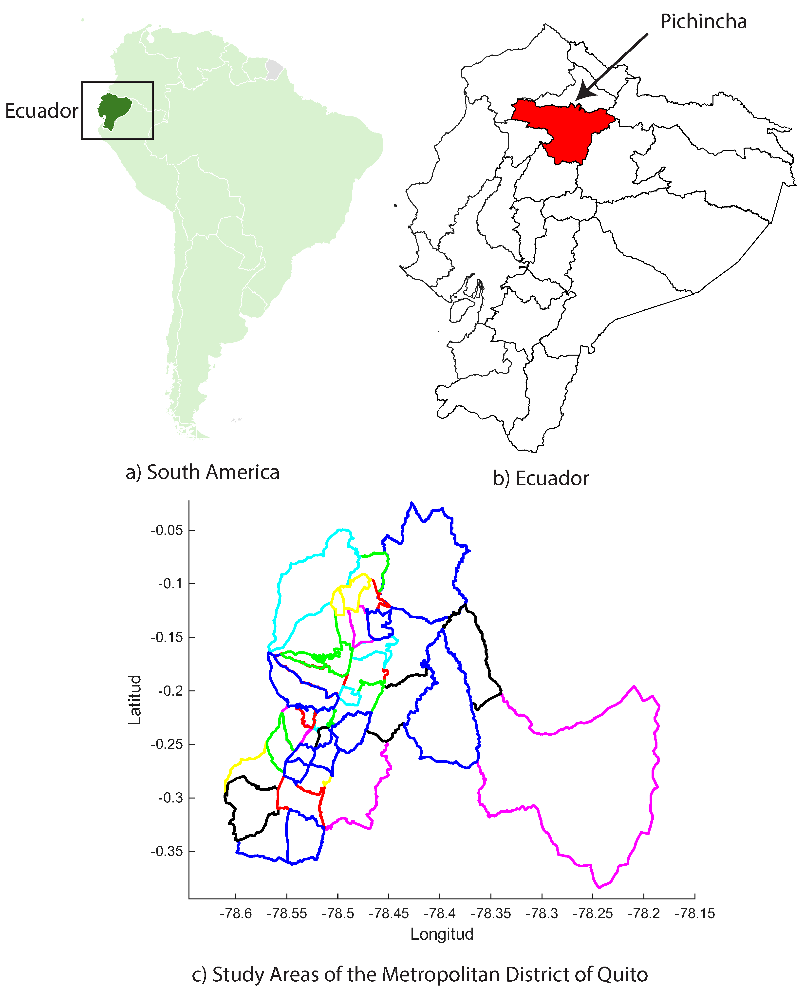 Energies 18 04399 g002 Energies 18 04399 g002