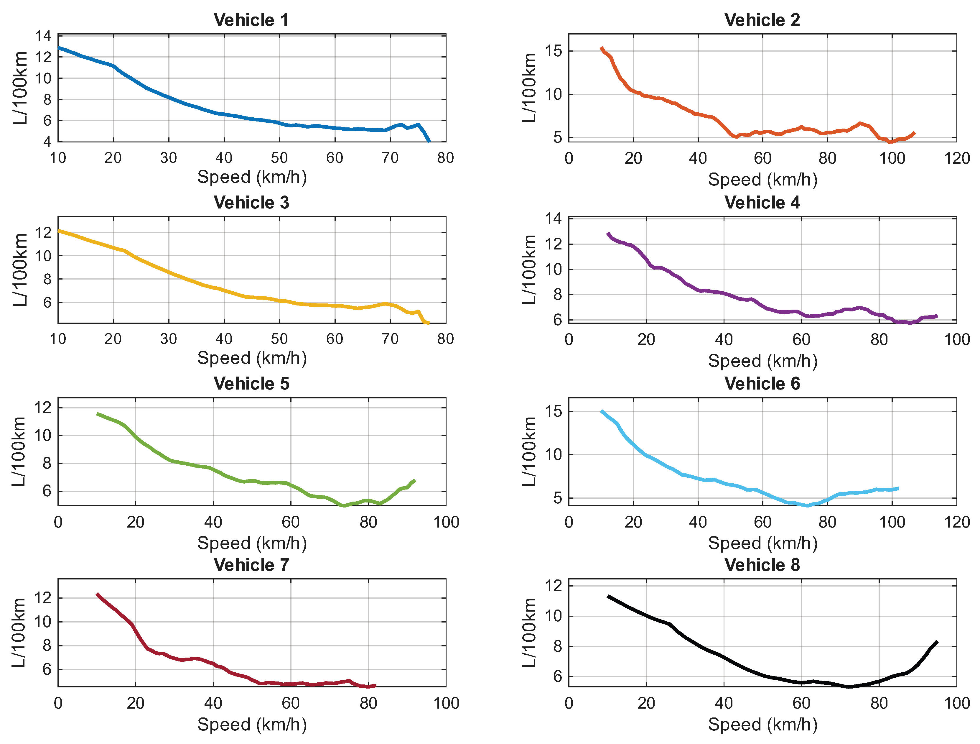 Energies 18 04399 g003 Energies 18 04399 g003