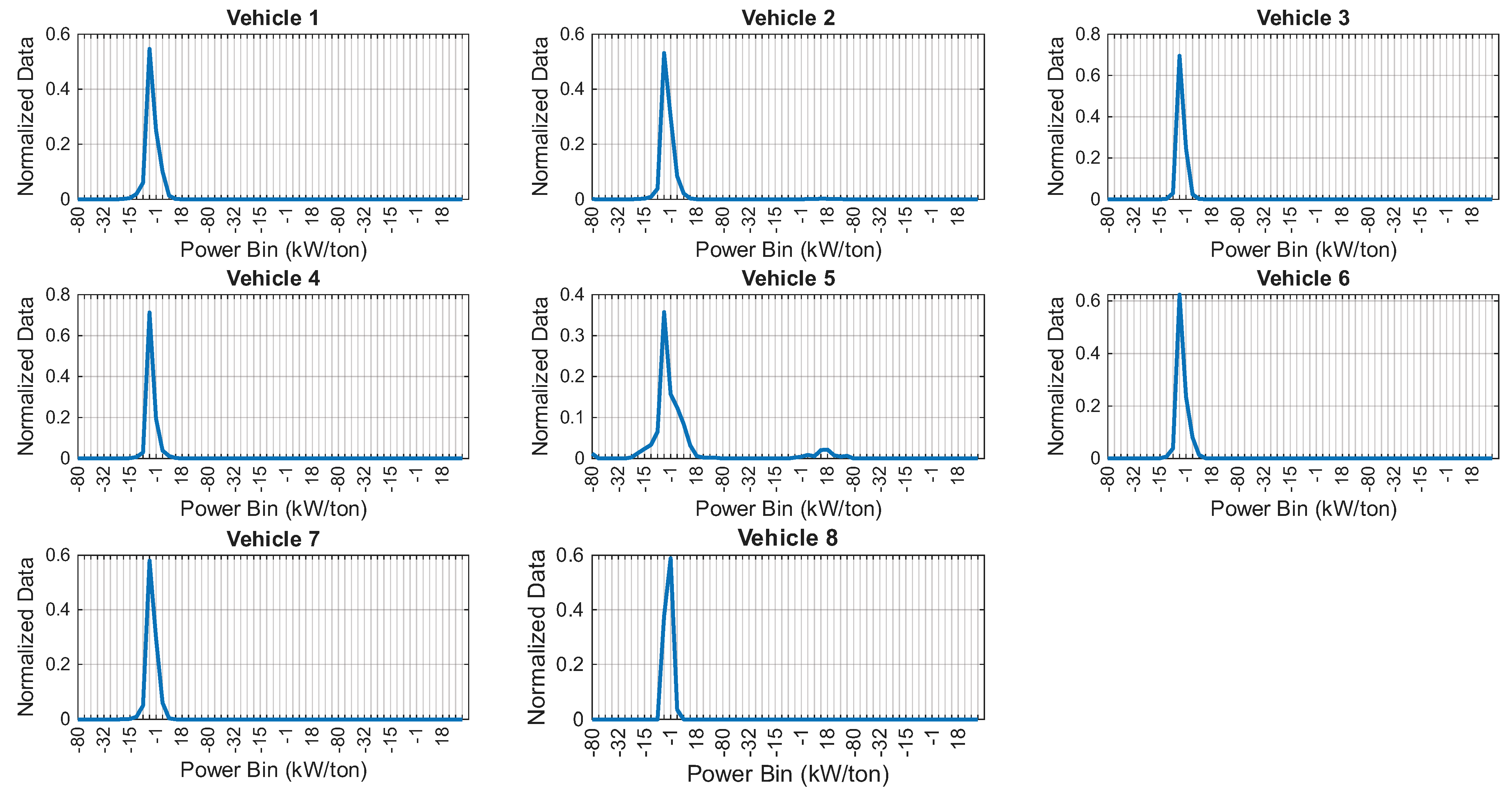 Energies 18 04399 g004 Energies 18 04399 g004