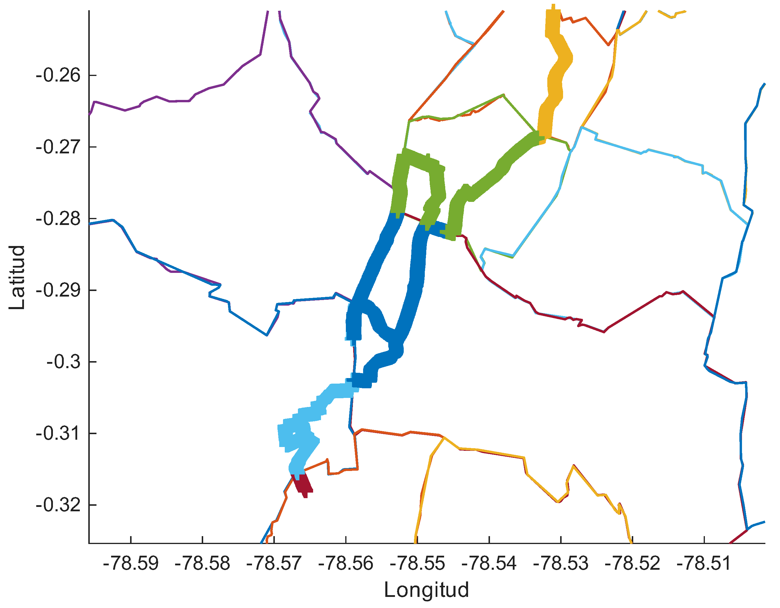 Energies 18 04399 g006 Energies 18 04399 g006