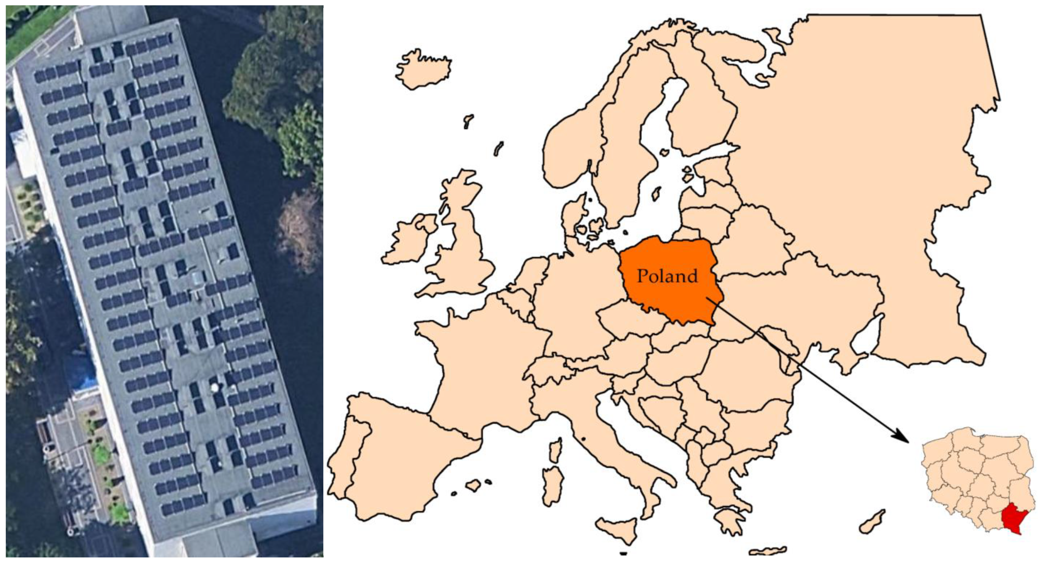 Energies 18 04403 g001