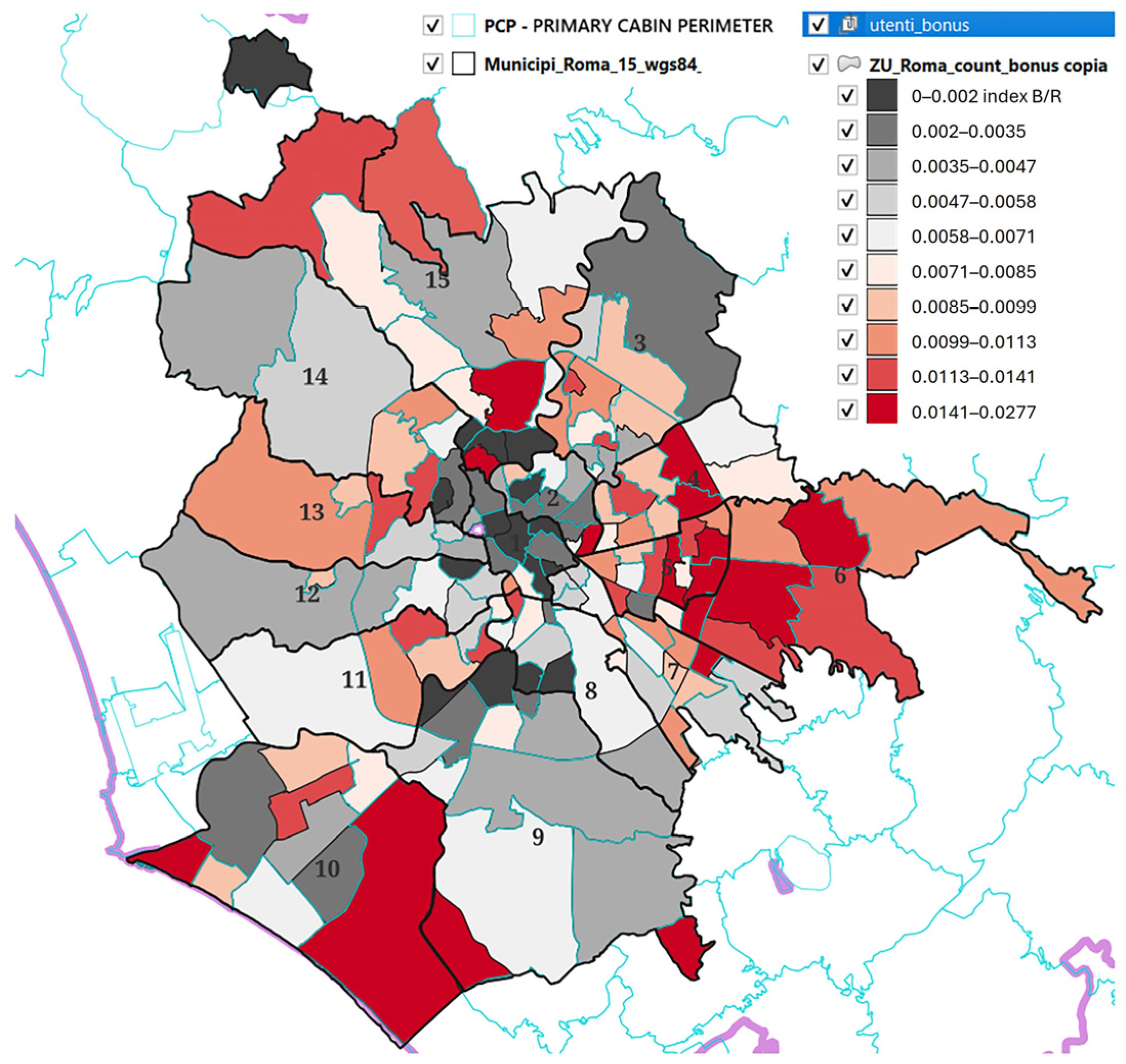 Energies 18 04410 g001