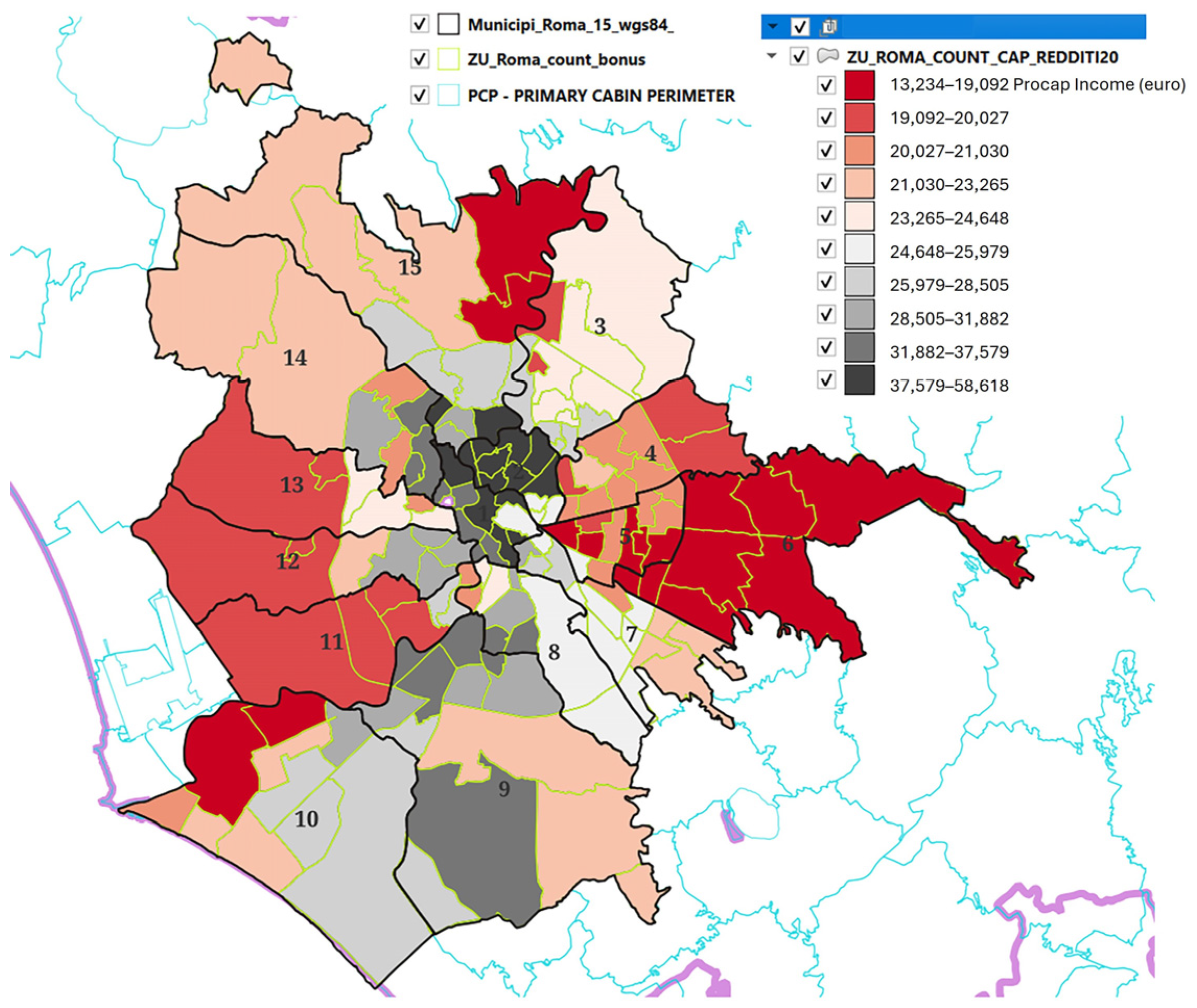 Energies 18 04410 g002