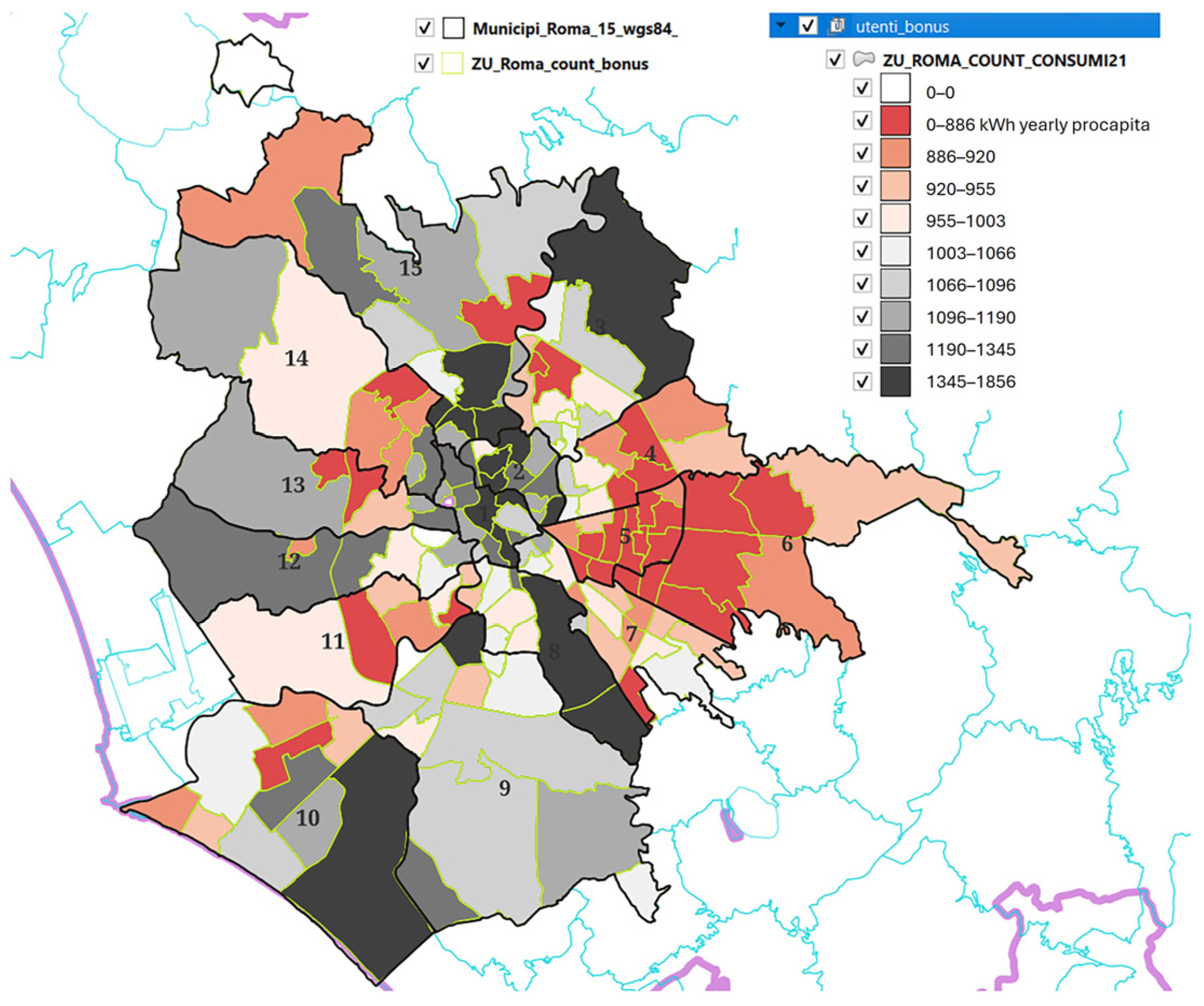 Energies 18 04410 g003