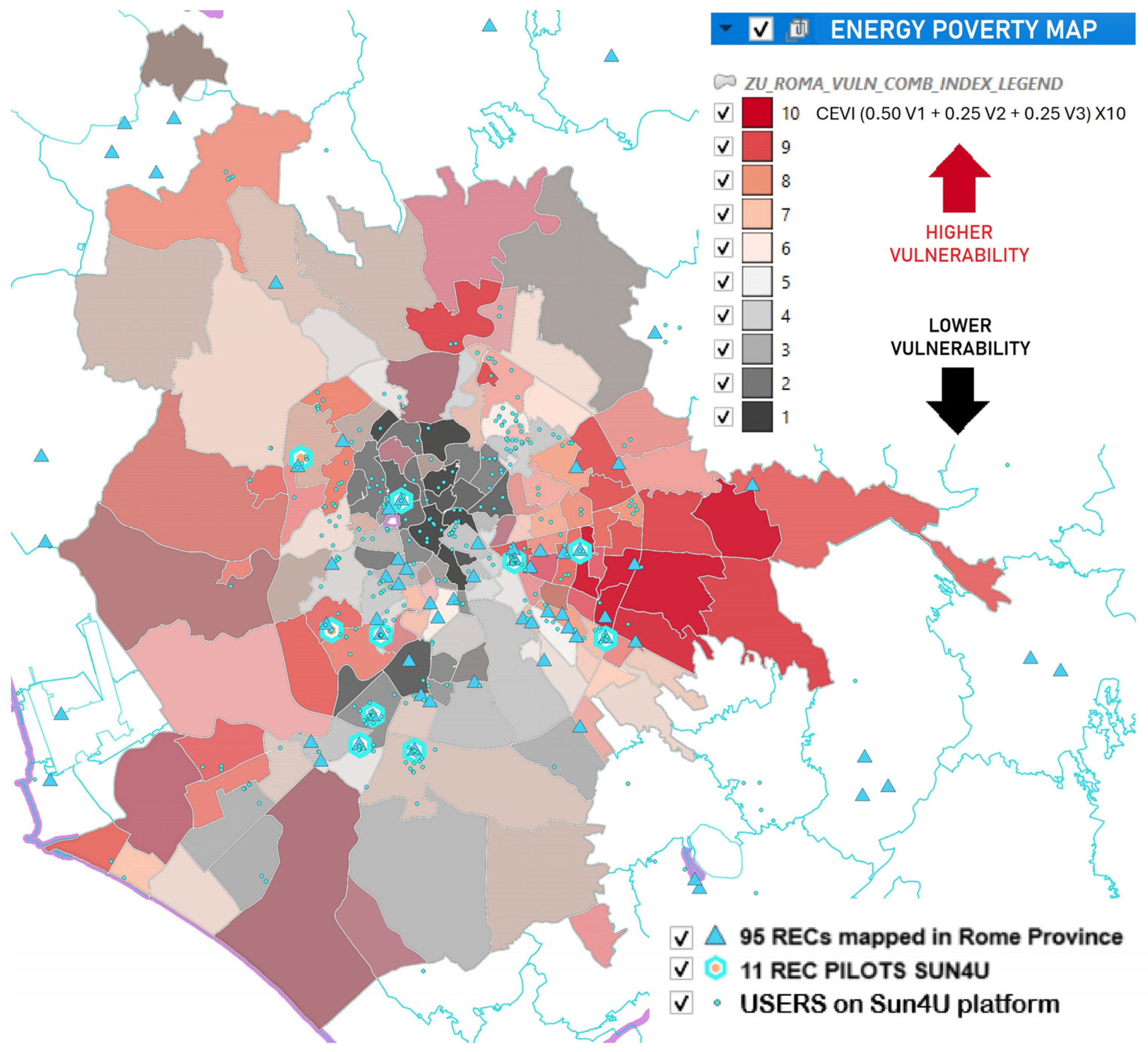 Energies 18 04410 g004