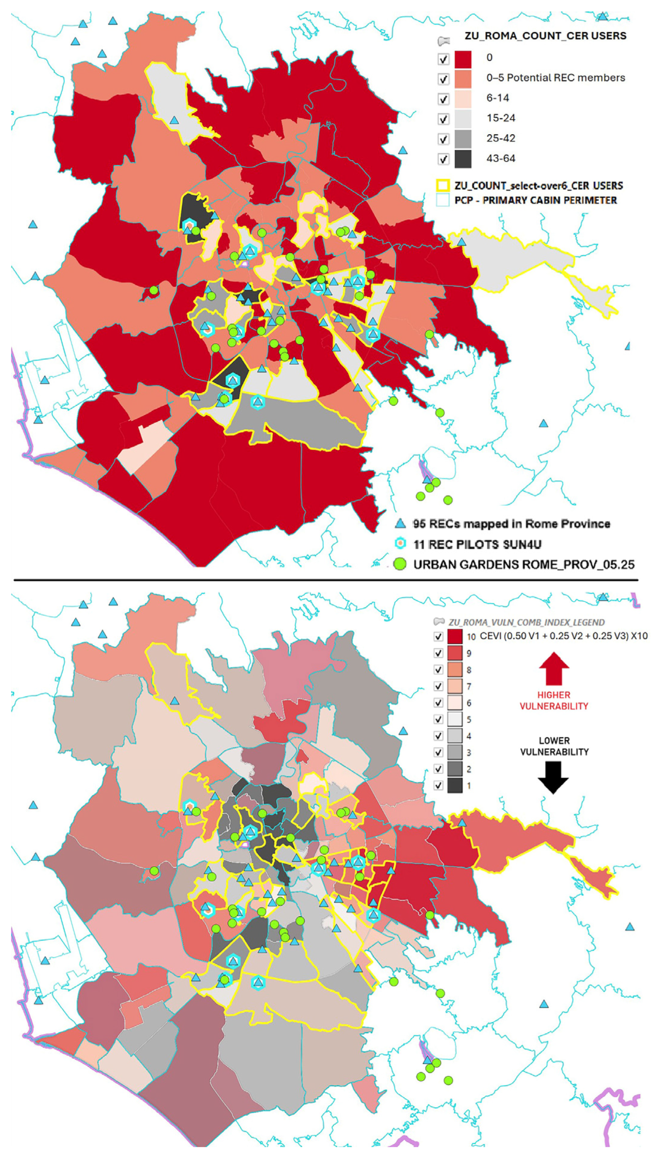 Energies 18 04410 g005