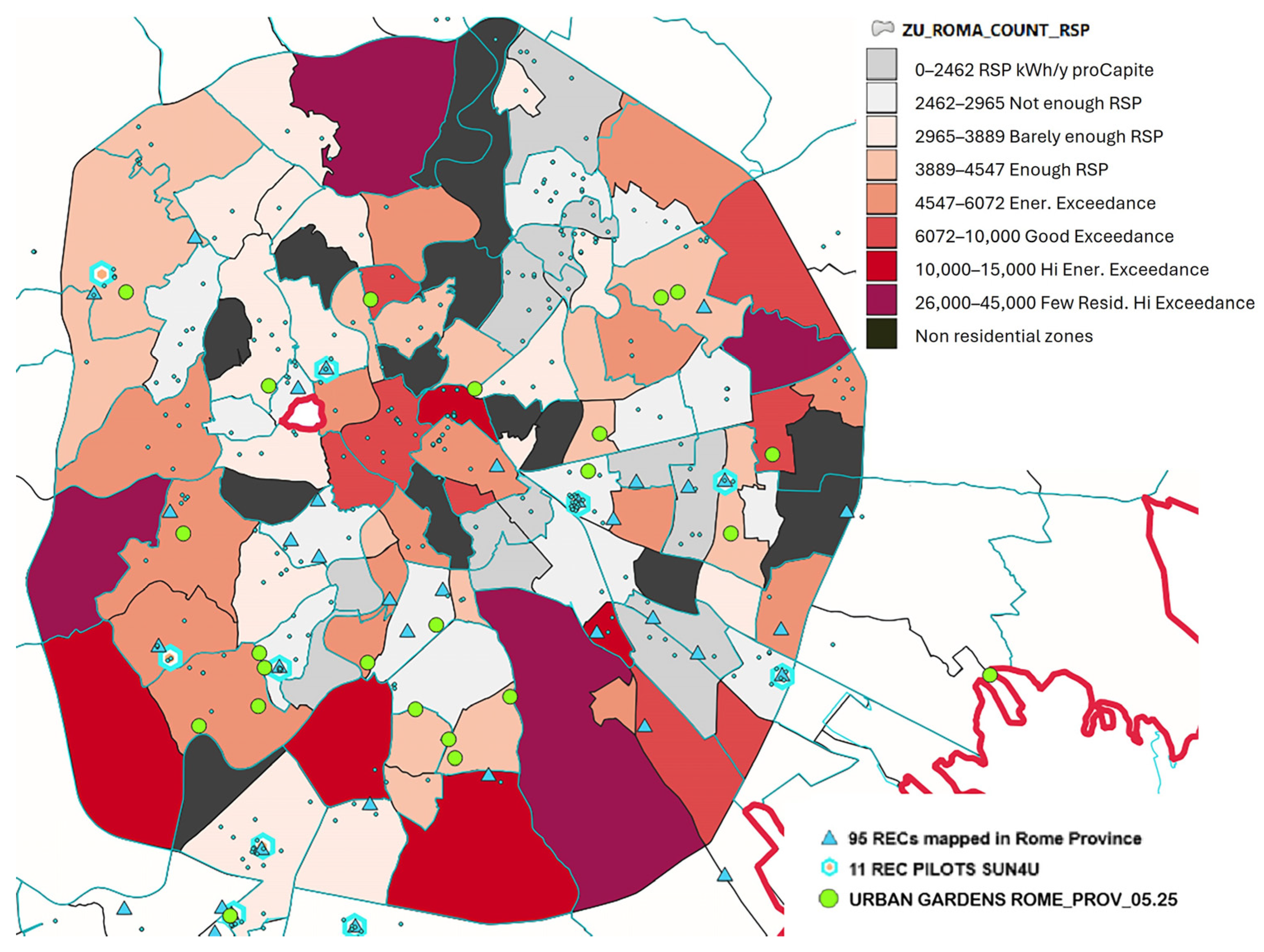 Energies 18 04410 g006
