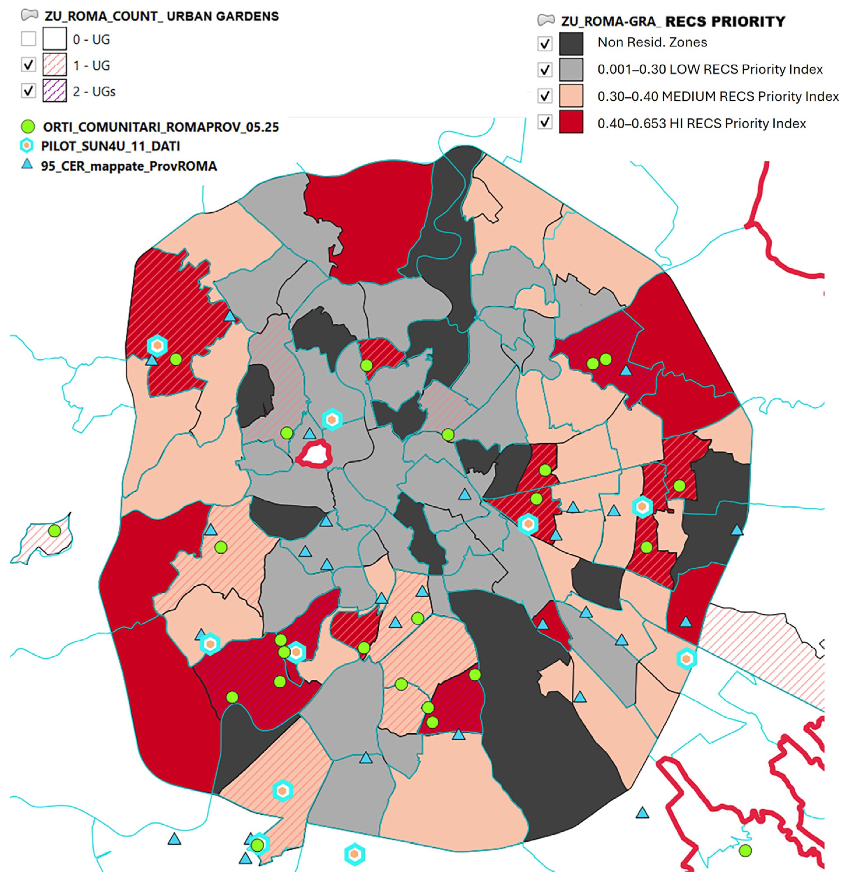 Energies 18 04410 g007