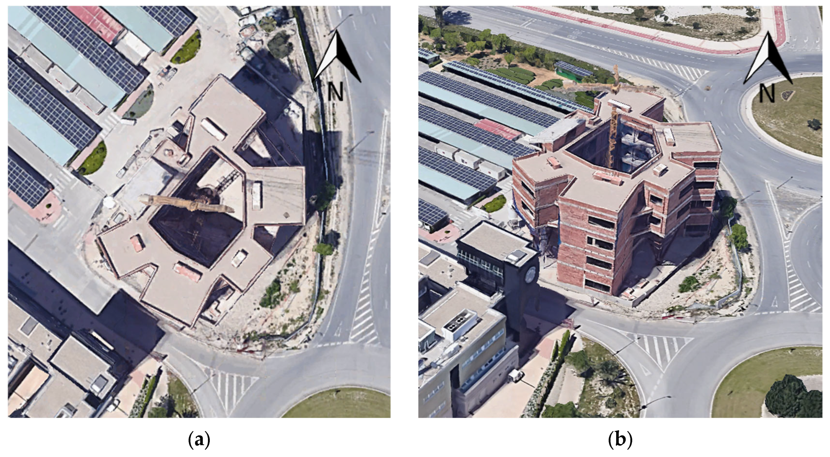 Energies 18 04411 g003