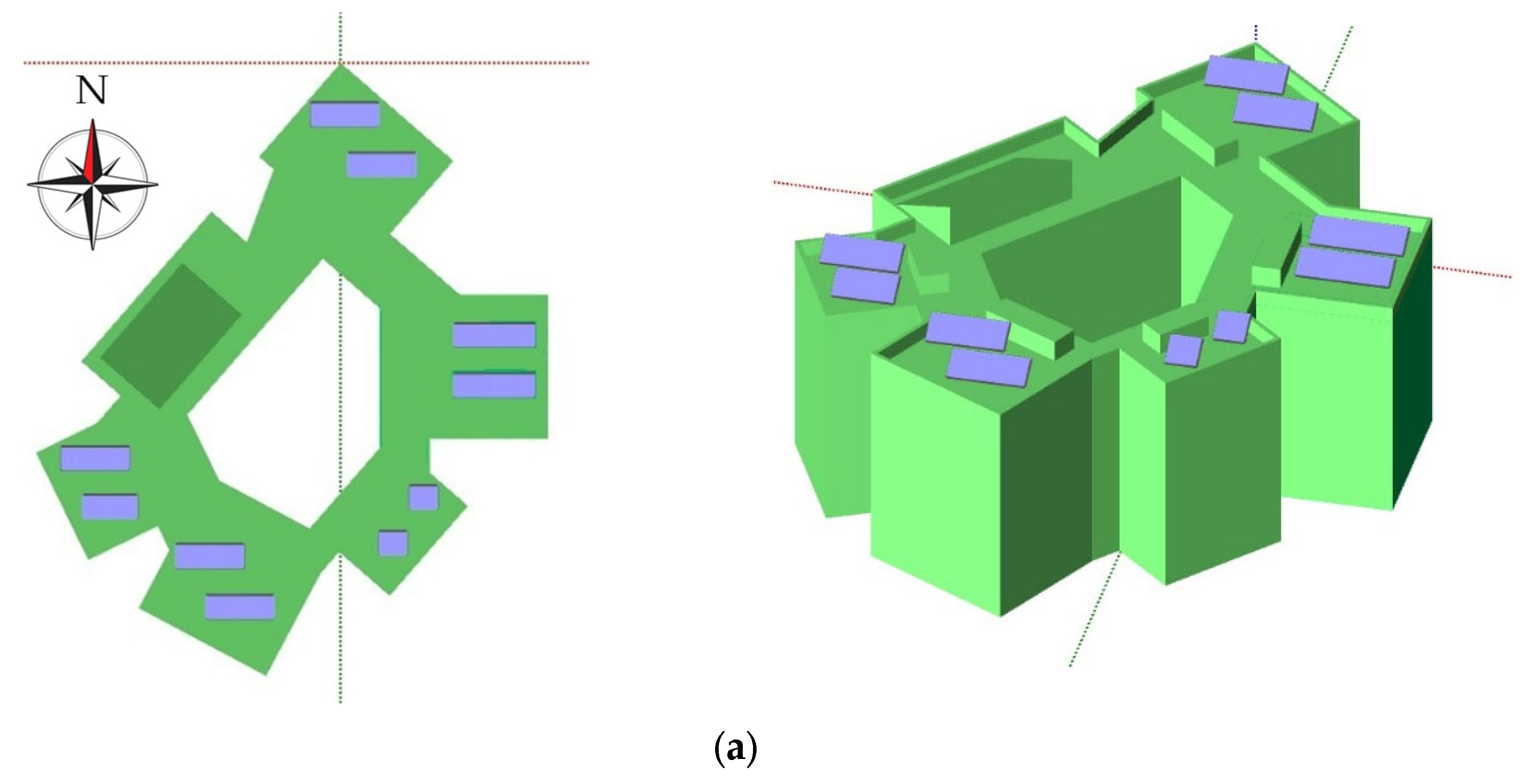 Energies 18 04411 g005a
