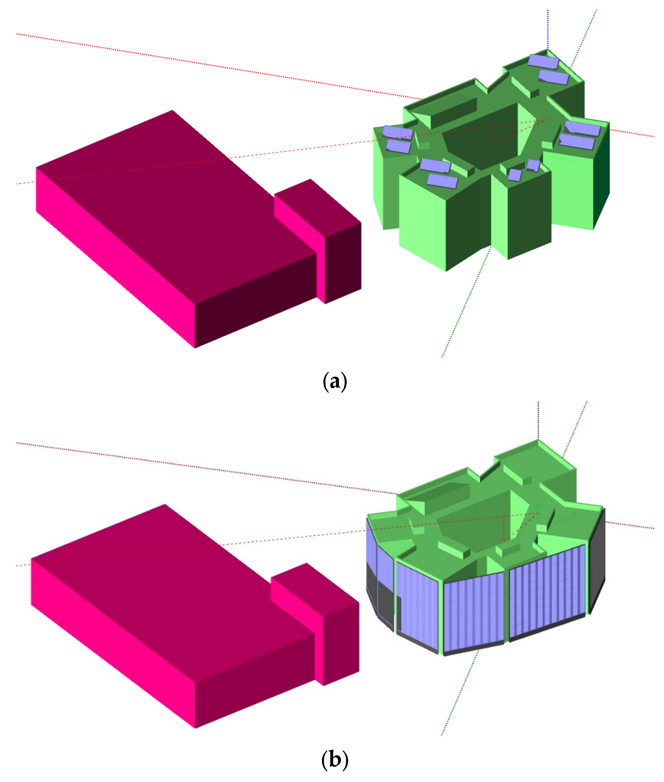 Energies 18 04411 g006