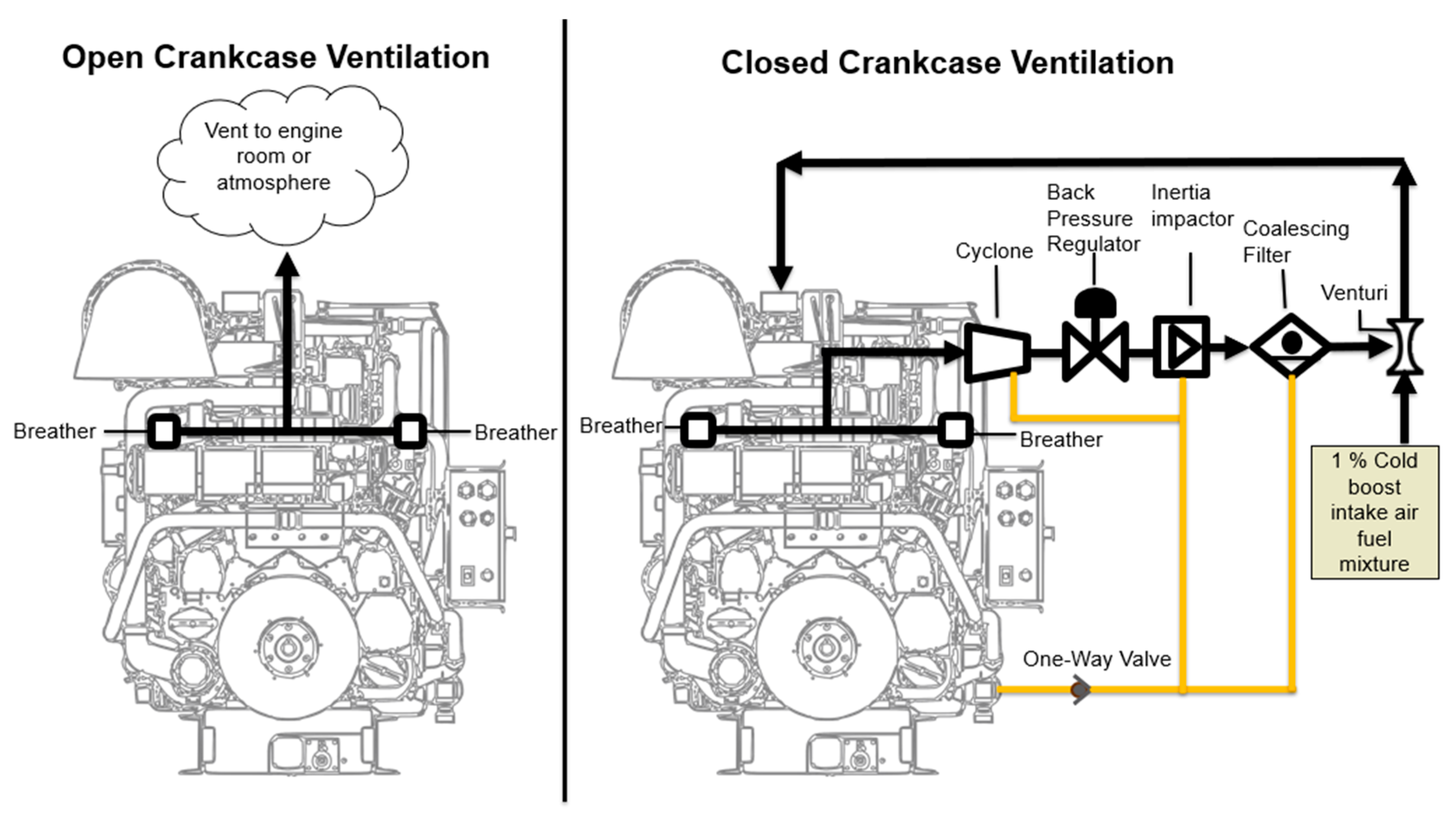 Energies 18 04415 g001