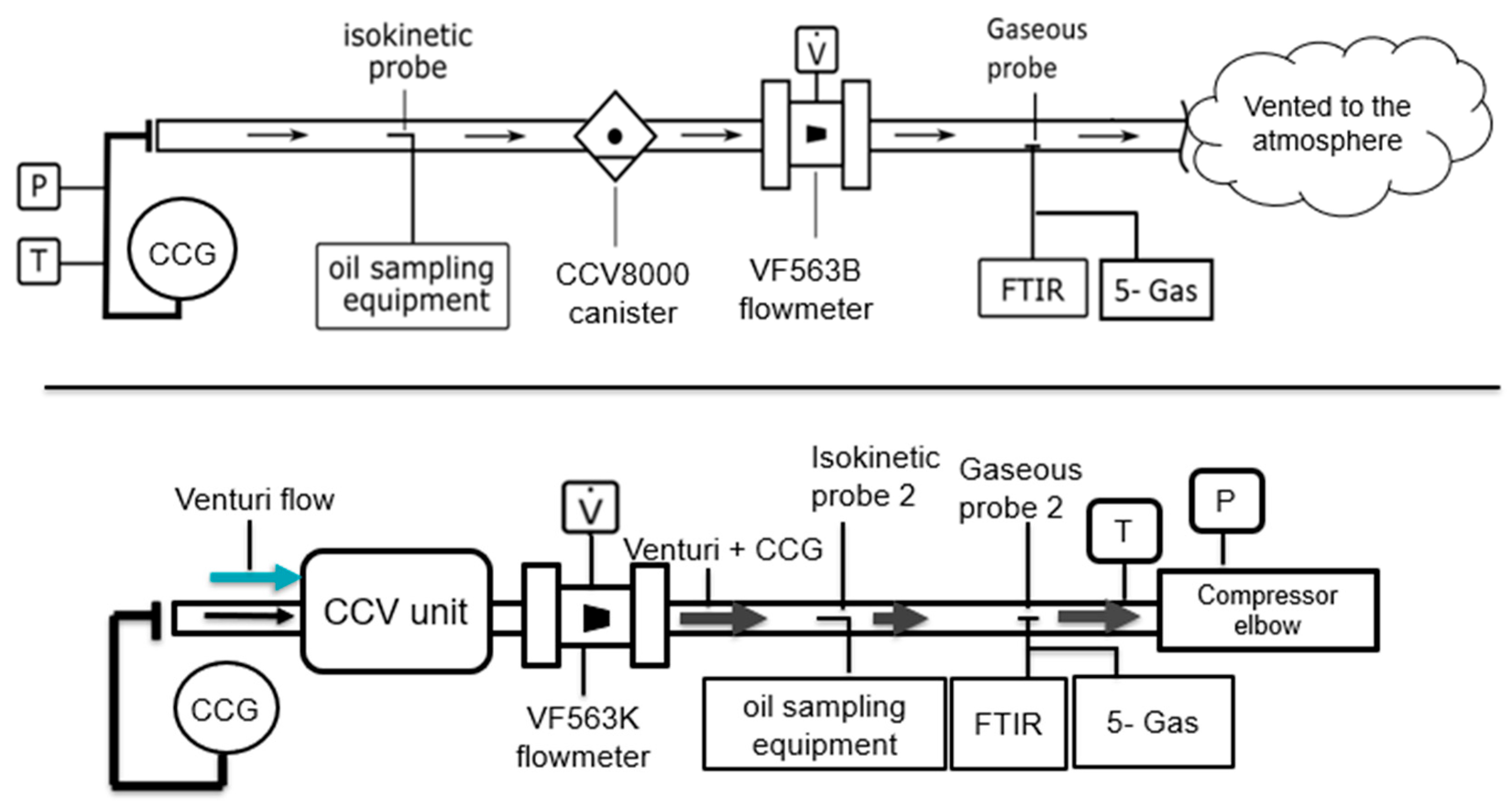 Energies 18 04415 g003