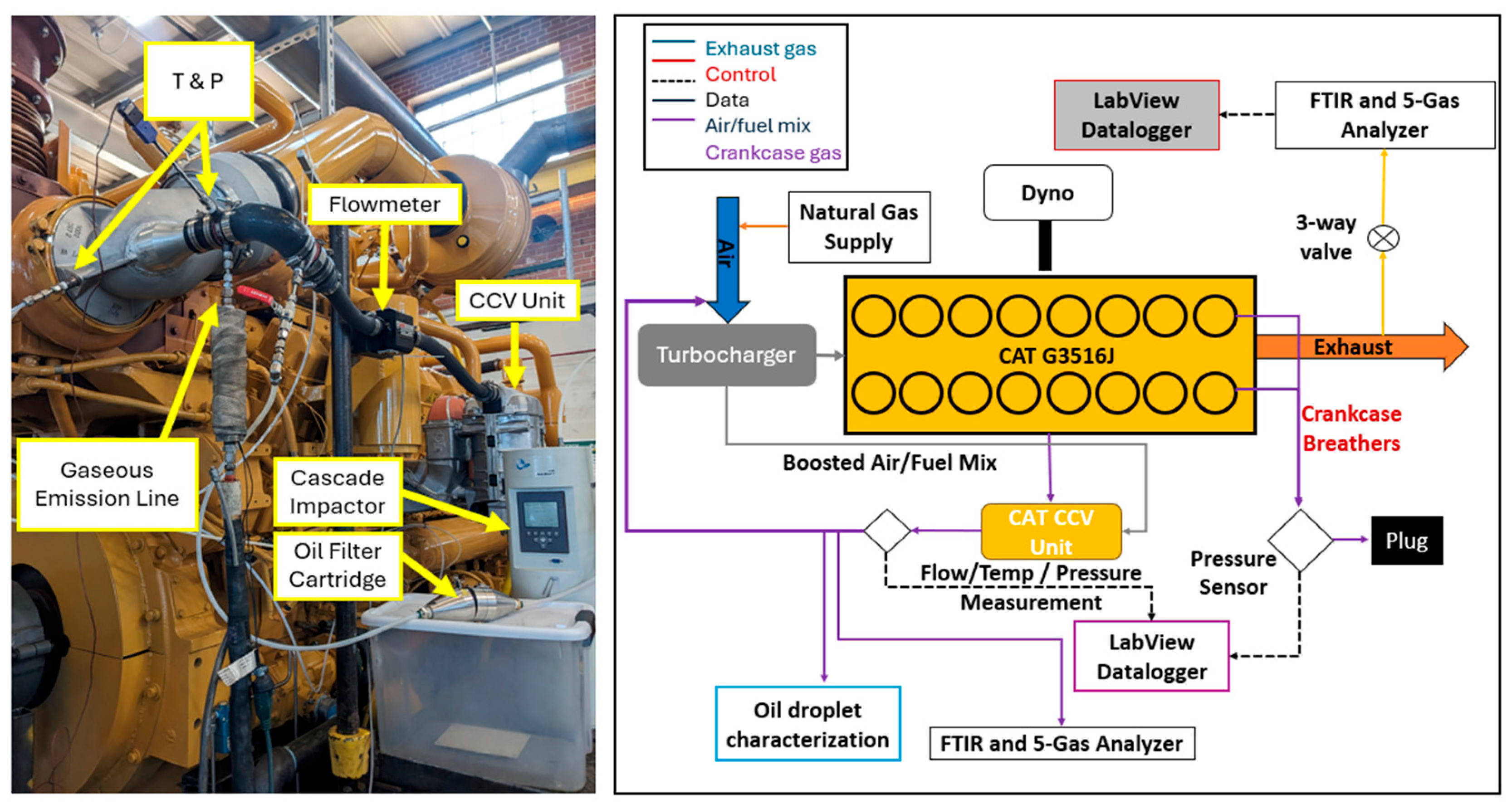 Energies 18 04415 g006