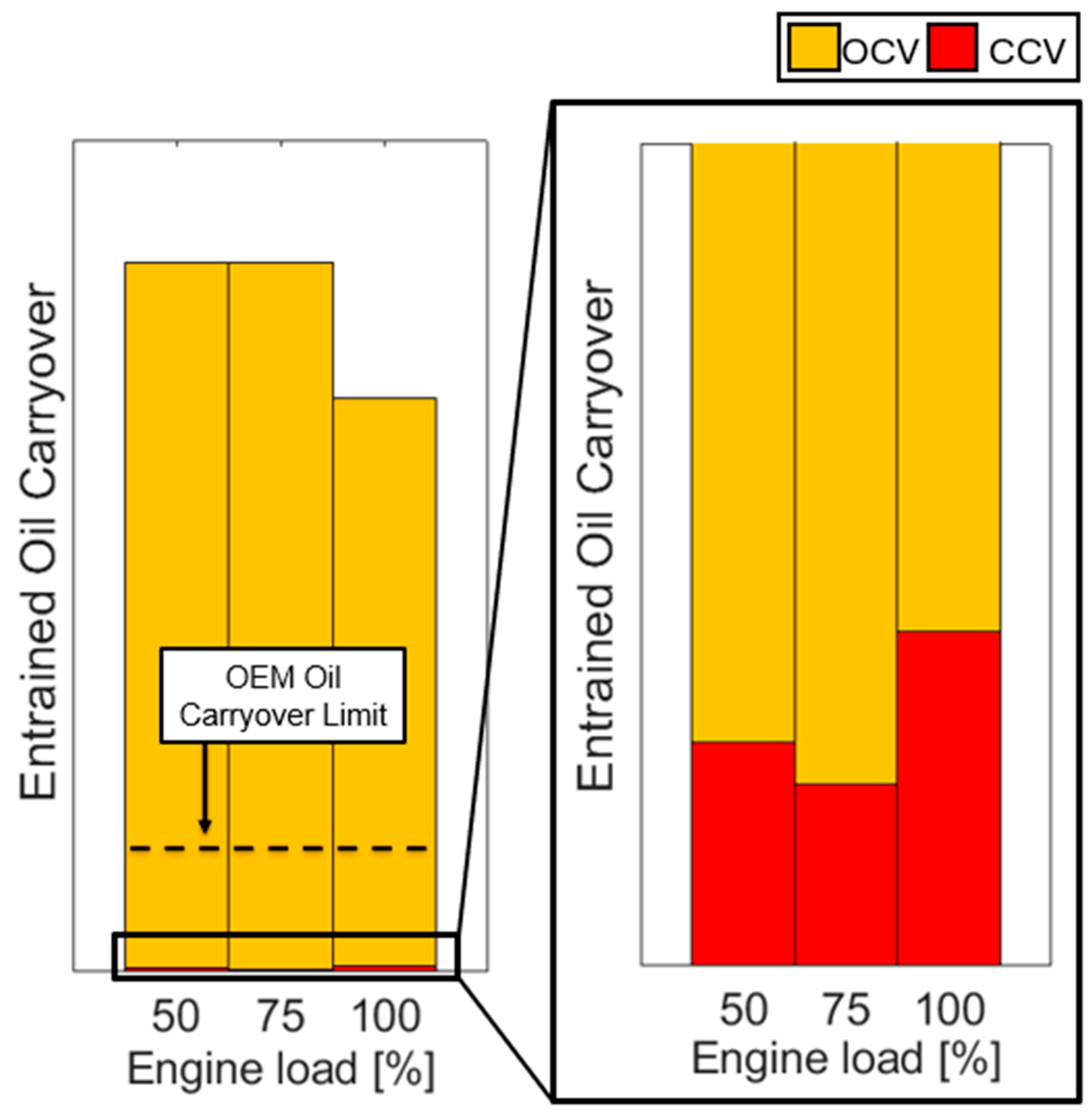 Energies 18 04415 g014