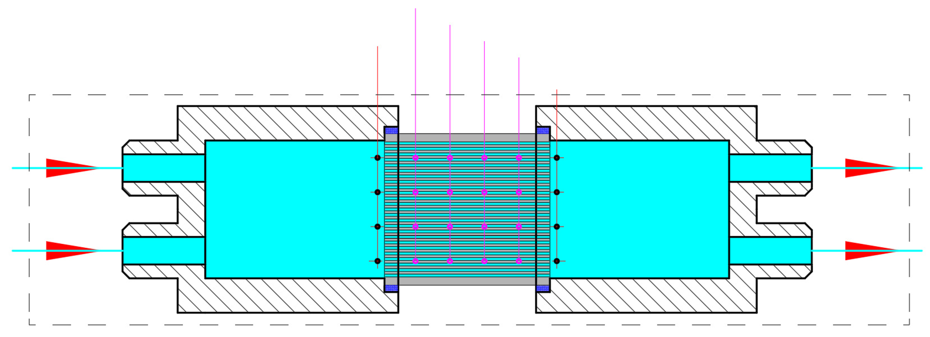 Energies 18 04419 g005 Energies 18 04419 g005