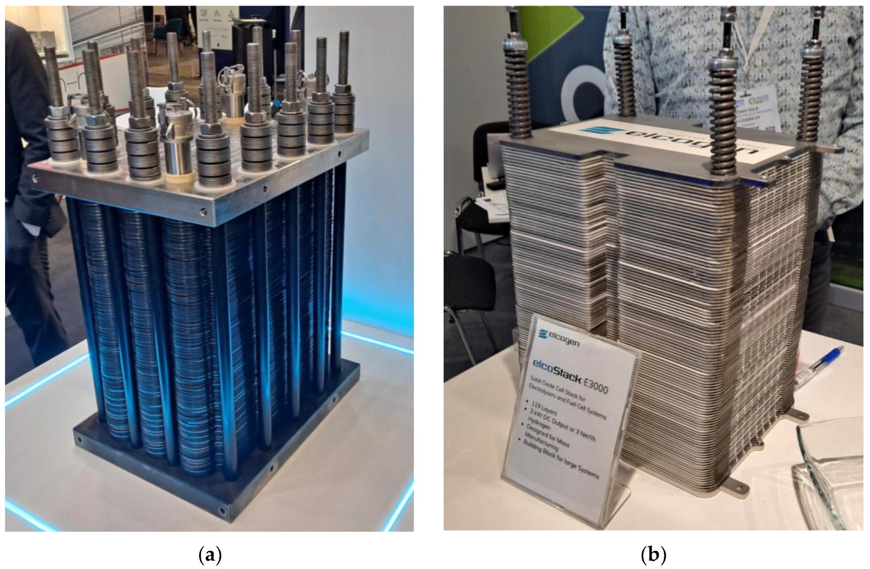 Energies 18 04425 g003