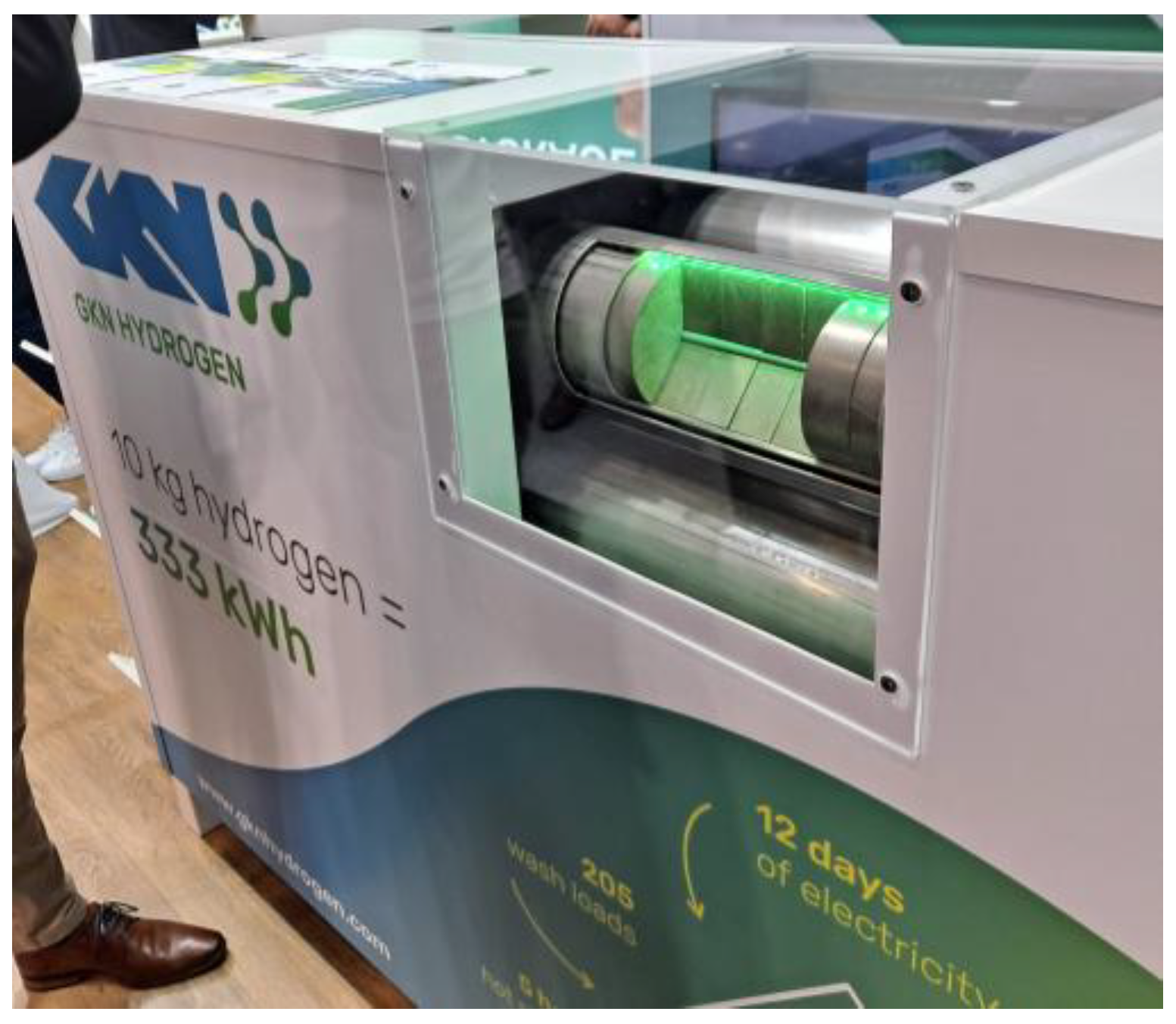 Energies 18 04425 g004